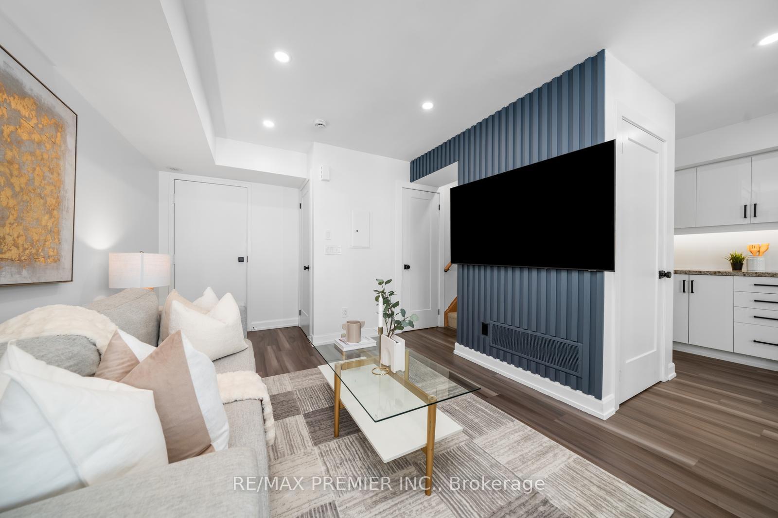 Photo 6 of Unit 616, 140 Widdicombe Hill Boulevard, Etobicoke, Willowridge-Martingrove-Richview — HOMEH