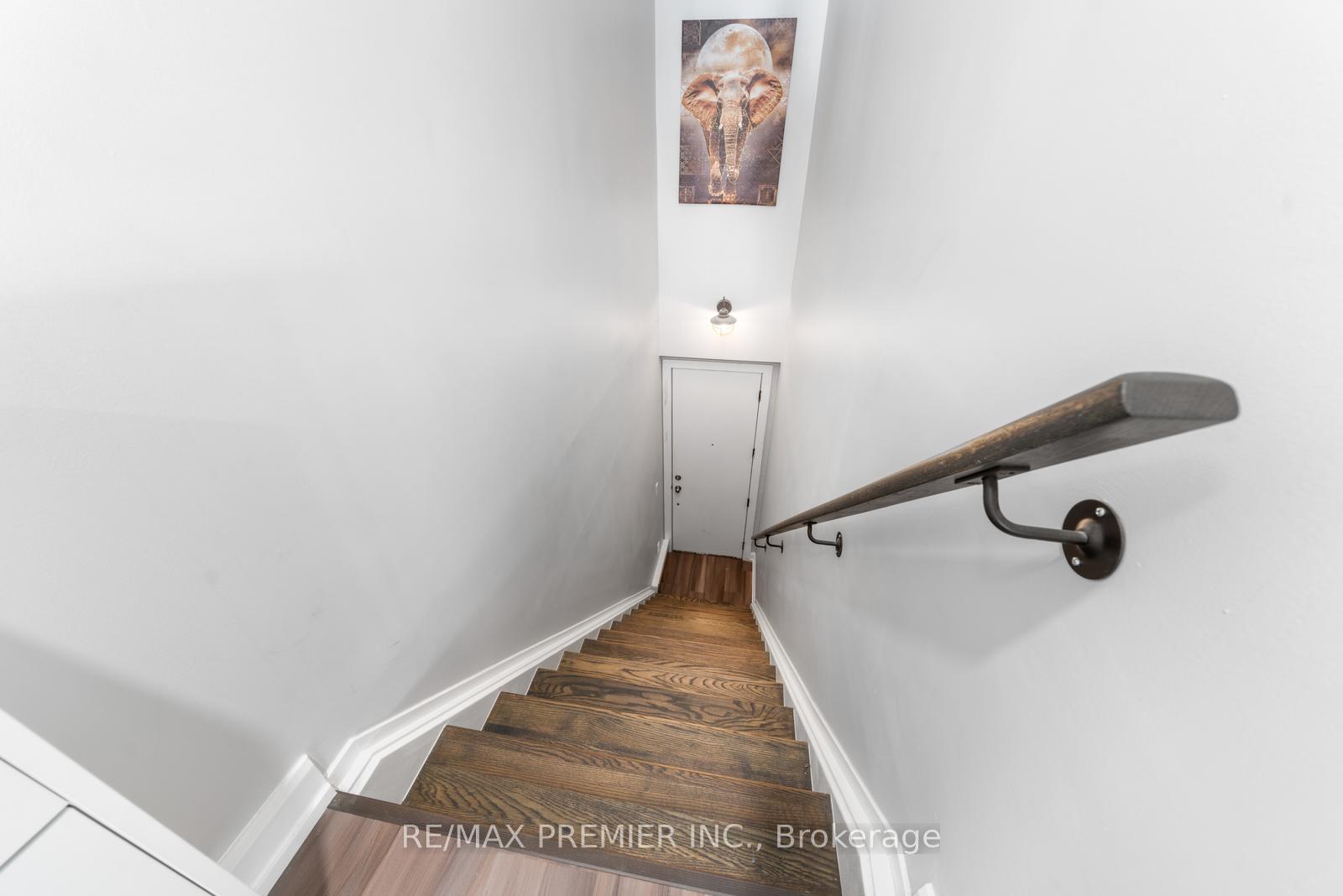 Photo 2 of Unit 616, 140 Widdicombe Hill Boulevard, Etobicoke, Willowridge-Martingrove-Richview — HOMEH