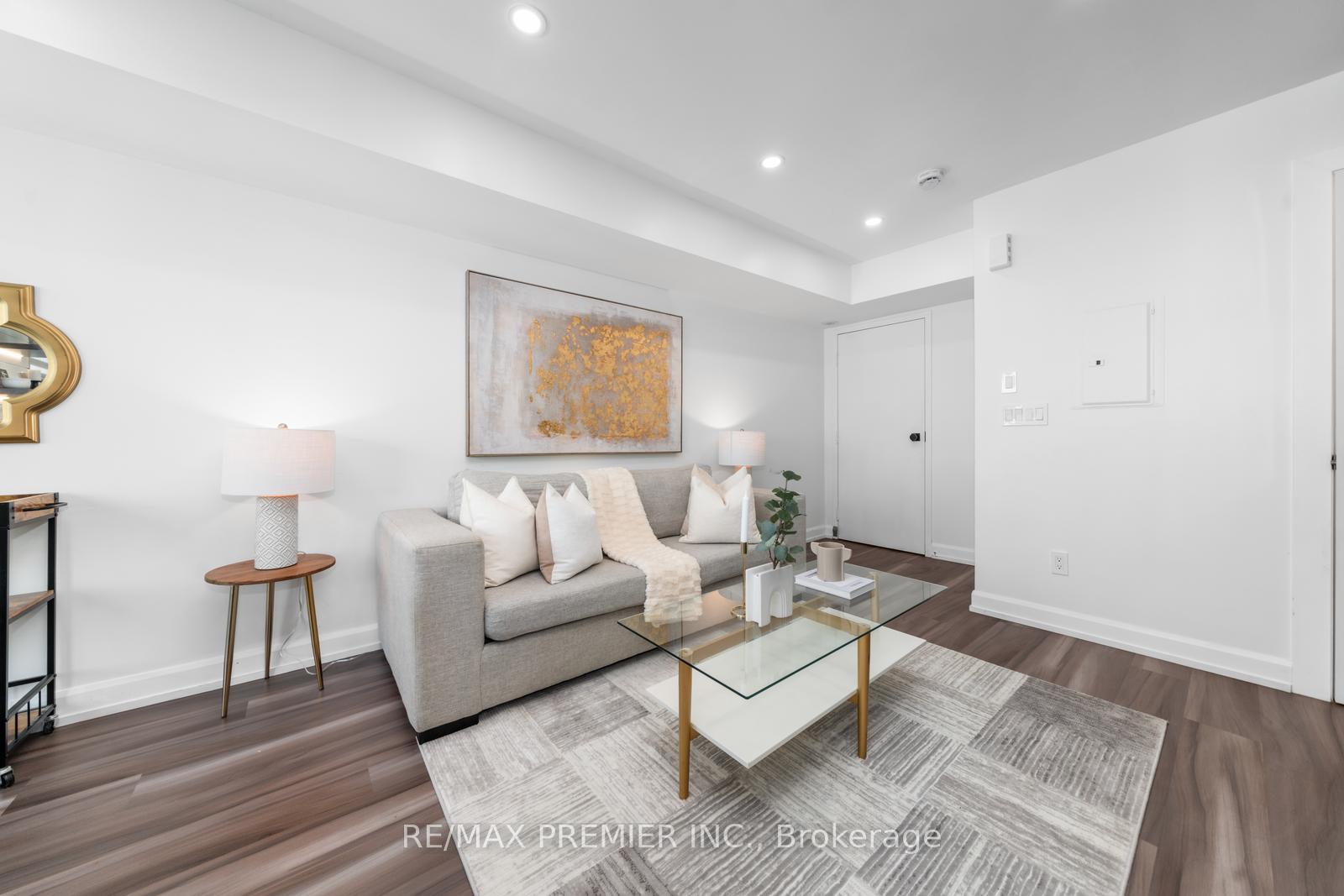 Photo 16 of Unit 616, 140 Widdicombe Hill Boulevard, Etobicoke, Willowridge-Martingrove-Richview — HOMEH