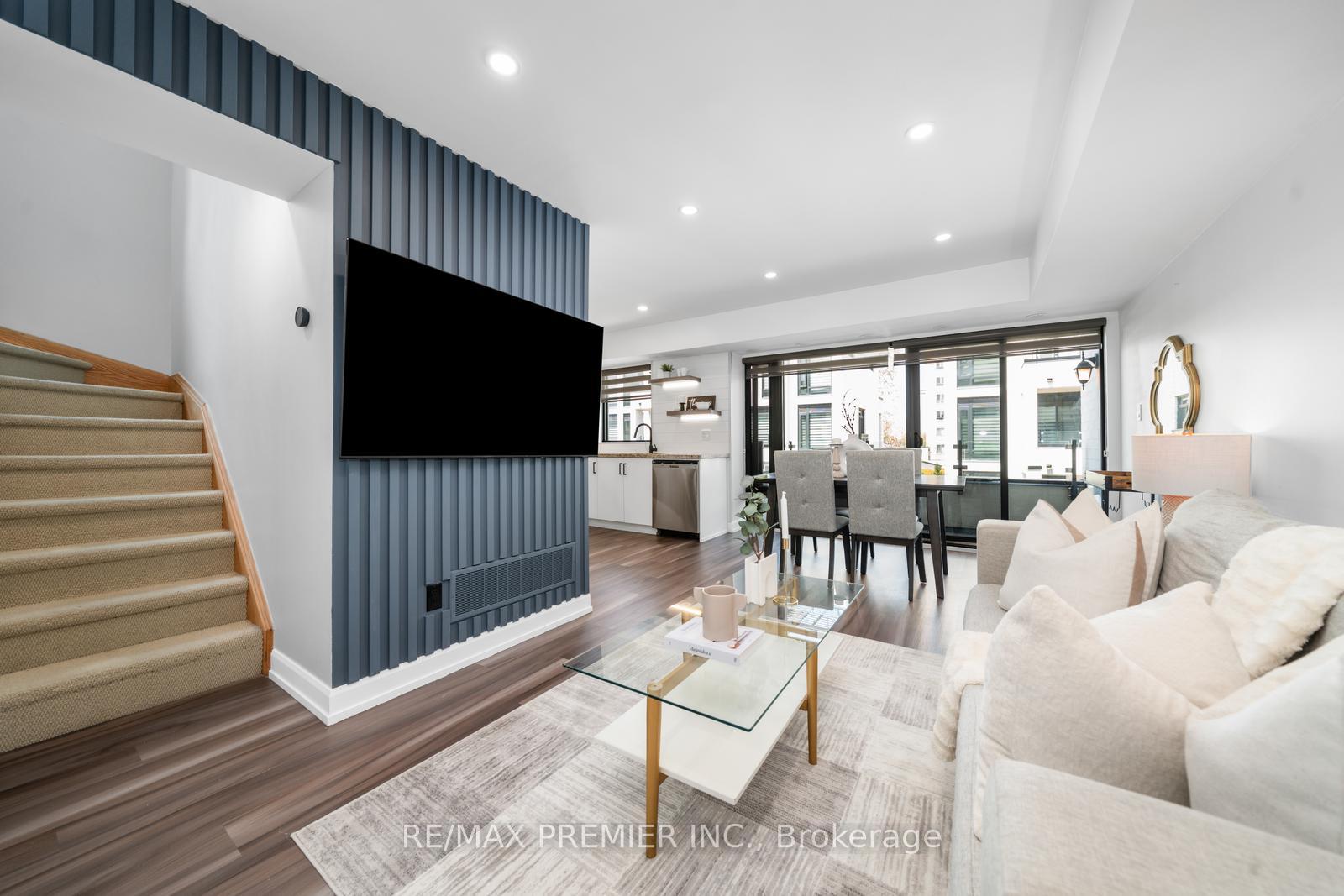 Photo 3 of Unit 616, 140 Widdicombe Hill Boulevard, Etobicoke, Willowridge-Martingrove-Richview — HOMEH