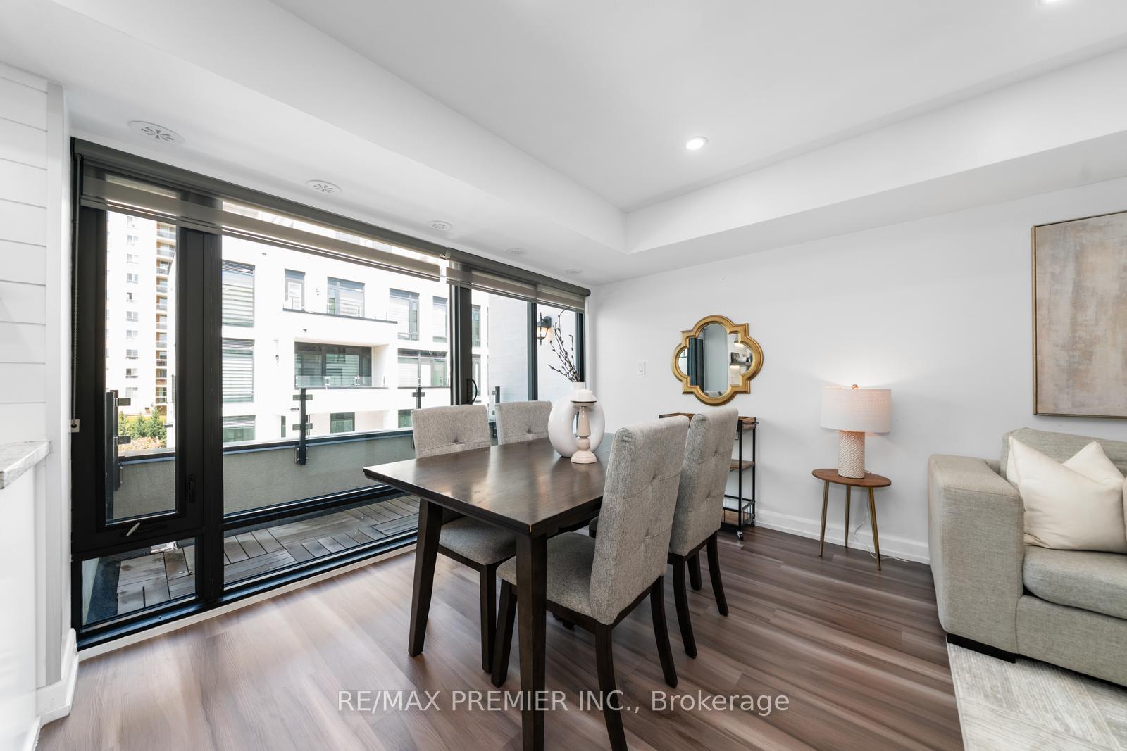 Photo 17 of Unit 616, 140 Widdicombe Hill Boulevard, Etobicoke, Willowridge-Martingrove-Richview — HOMEH