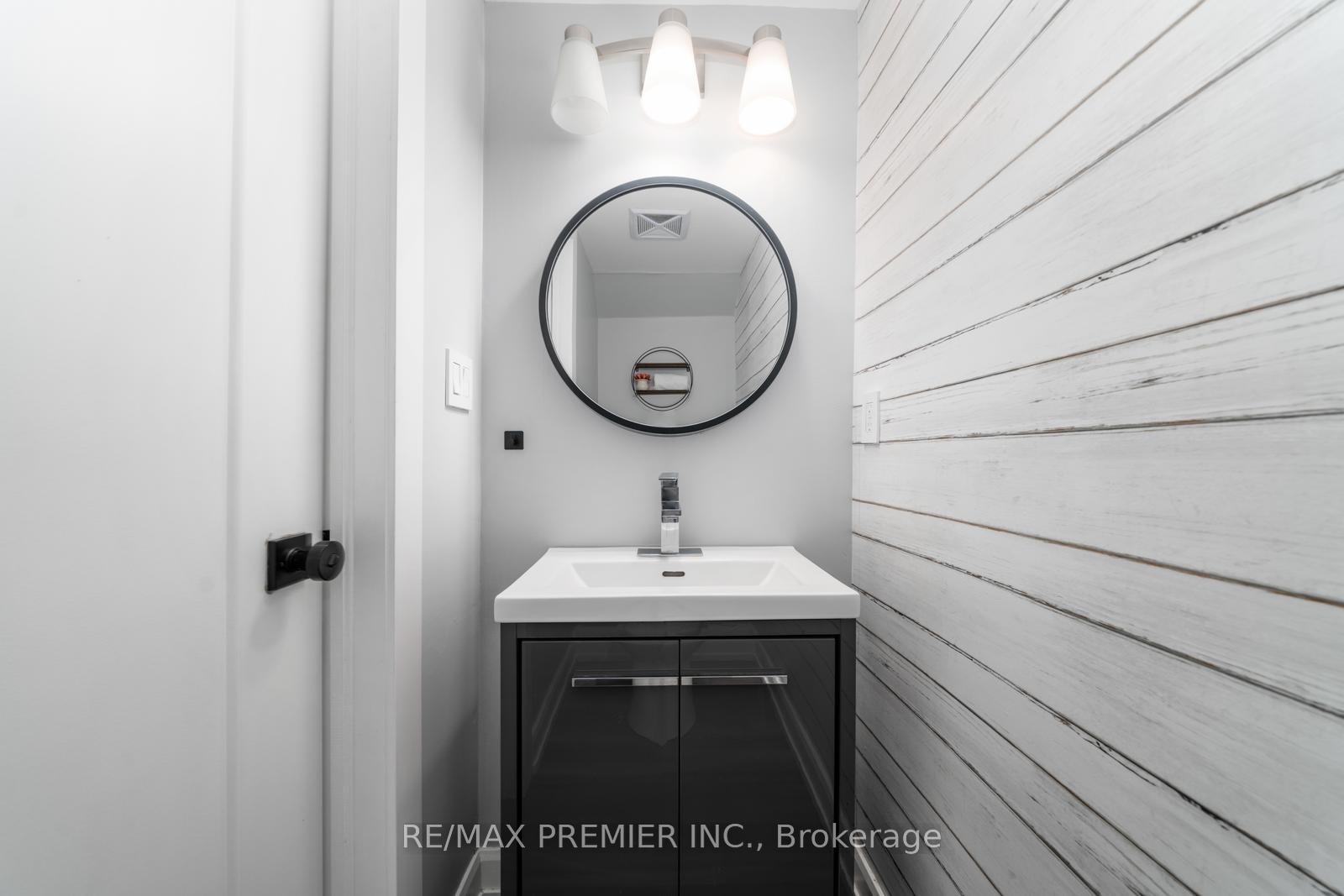 Photo 27 of Unit 616, 140 Widdicombe Hill Boulevard, Etobicoke, Willowridge-Martingrove-Richview — HOMEH