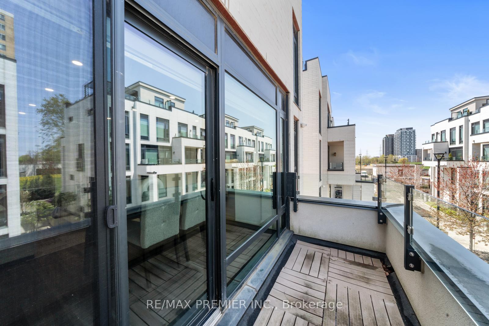 Photo 28 of Unit 616, 140 Widdicombe Hill Boulevard, Etobicoke, Willowridge-Martingrove-Richview — HOMEH