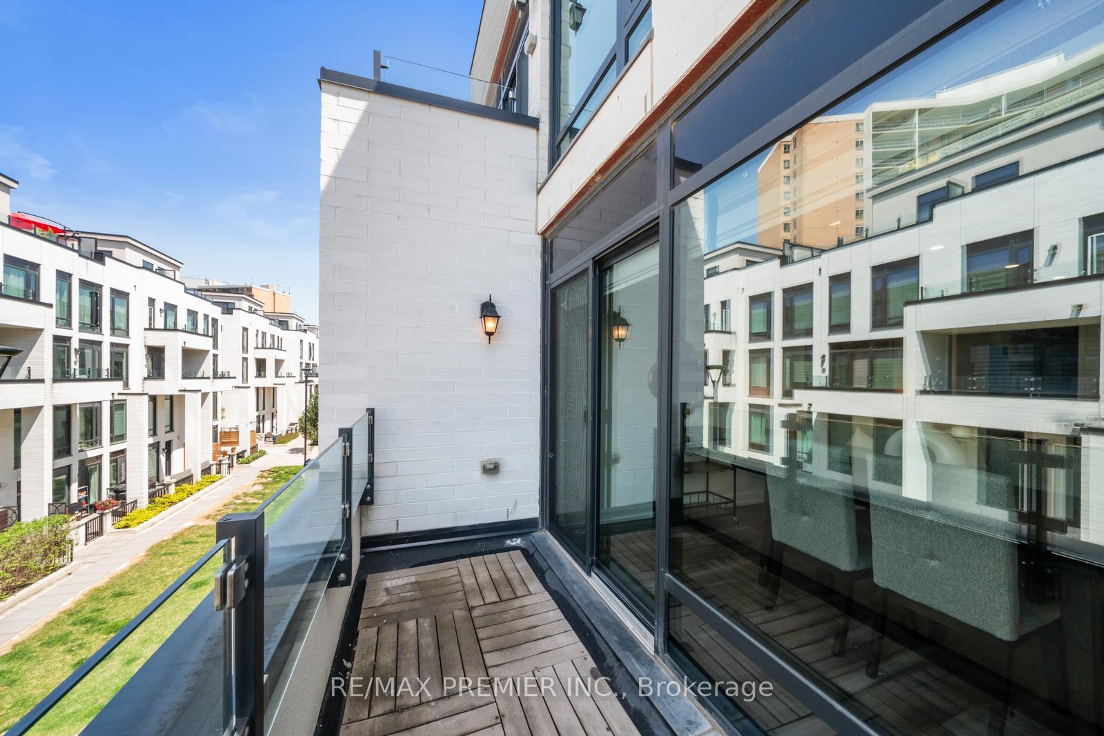Photo 14 of Unit 616, 140 Widdicombe Hill Boulevard, Etobicoke, Willowridge-Martingrove-Richview — HOMEH