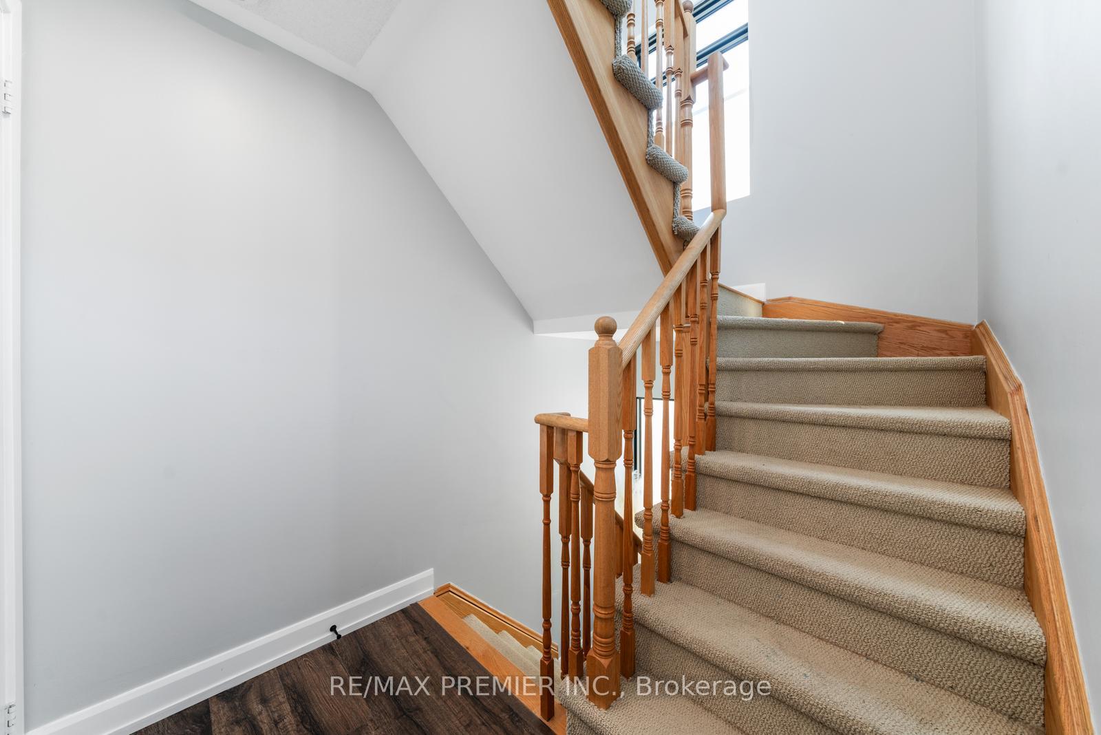 Photo 31 of Unit 616, 140 Widdicombe Hill Boulevard, Etobicoke, Willowridge-Martingrove-Richview — HOMEH