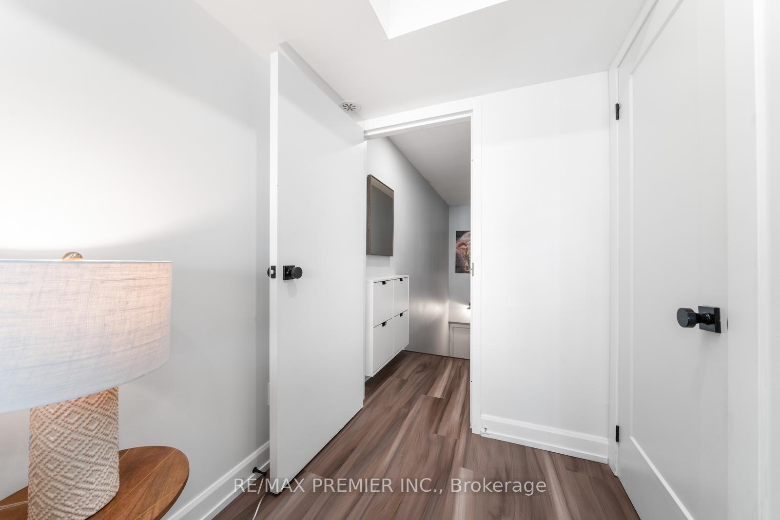 Photo 5 of Unit 616, 140 Widdicombe Hill Boulevard, Etobicoke, Willowridge-Martingrove-Richview — HOMEH