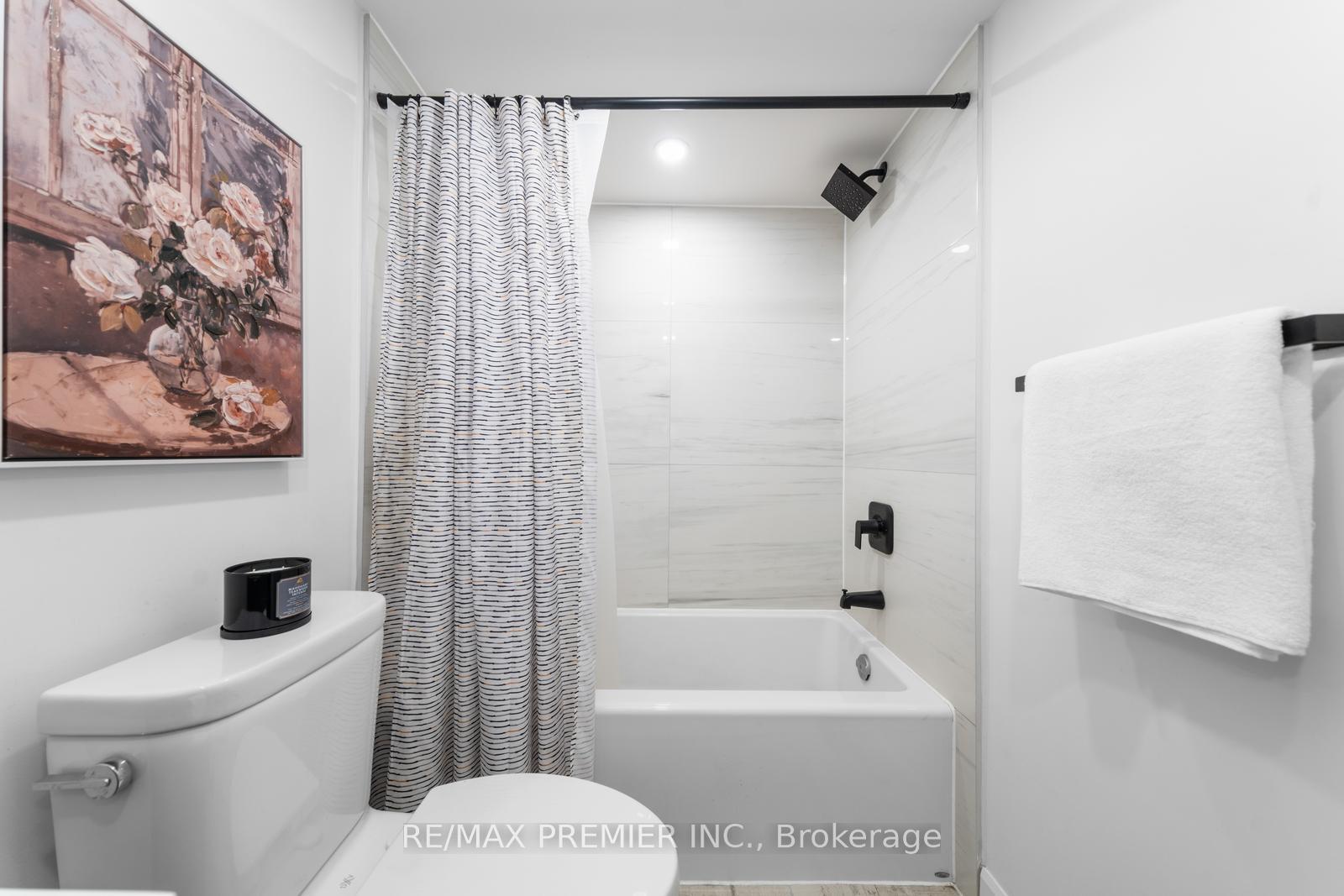 Photo 26 of Unit 616, 140 Widdicombe Hill Boulevard, Etobicoke, Willowridge-Martingrove-Richview — HOMEH