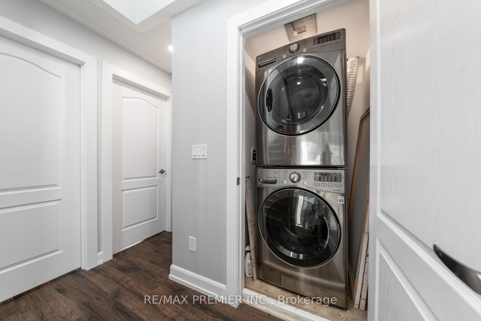 Photo 9 of Unit 616, 140 Widdicombe Hill Boulevard, Etobicoke, Willowridge-Martingrove-Richview — HOMEH
