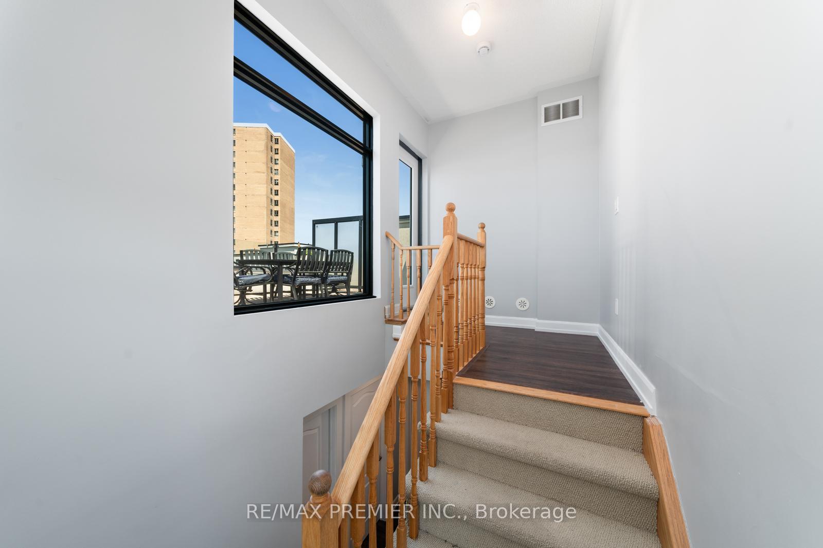 Photo 18 of Unit 616, 140 Widdicombe Hill Boulevard, Etobicoke, Willowridge-Martingrove-Richview — HOMEH