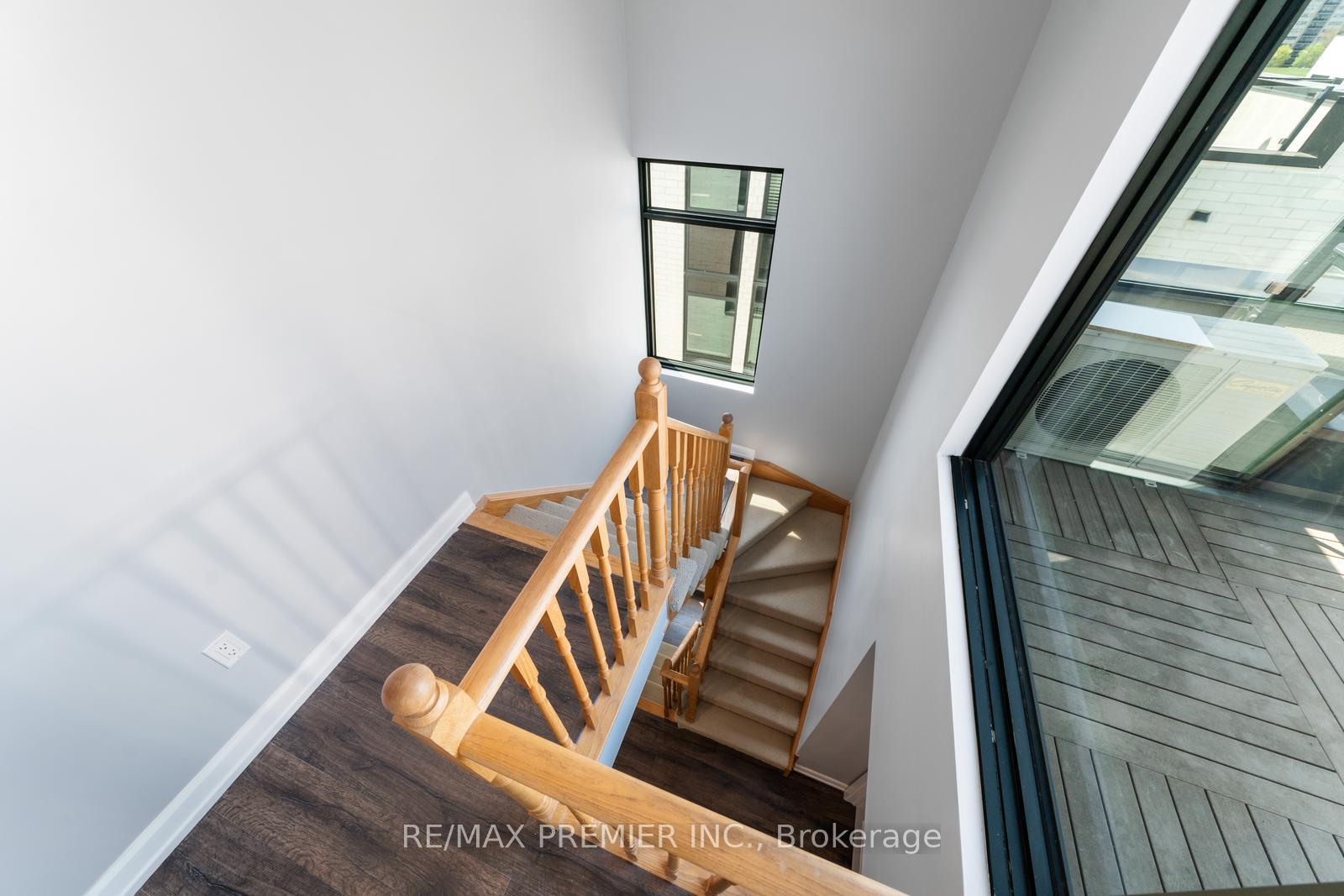 Photo 30 of Unit 616, 140 Widdicombe Hill Boulevard, Etobicoke, Willowridge-Martingrove-Richview — HOMEH