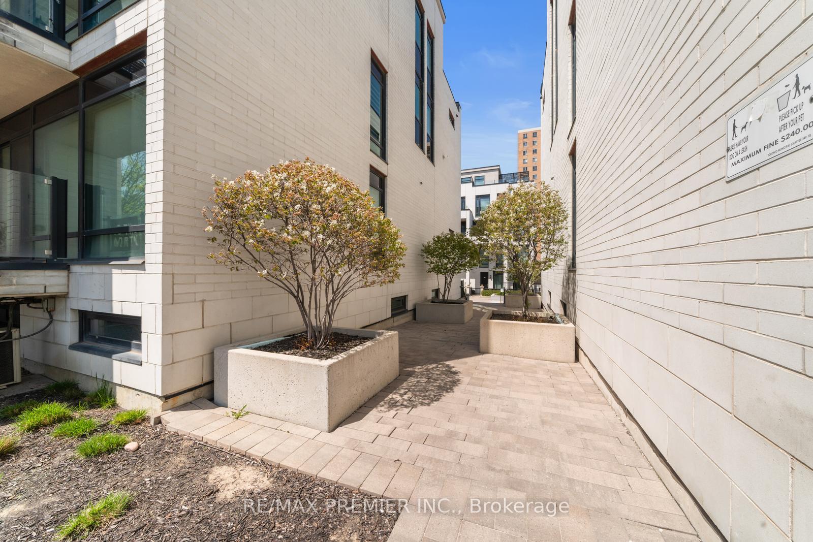 Photo 25 of Unit 616, 140 Widdicombe Hill Boulevard, Etobicoke, Willowridge-Martingrove-Richview — HOMEH