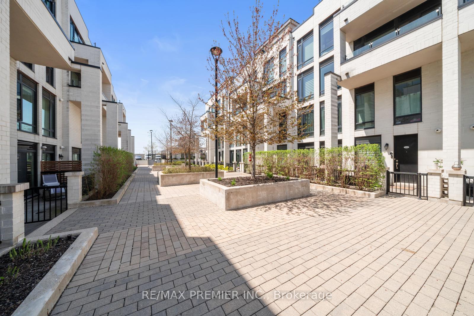 Photo 33 of Unit 616, 140 Widdicombe Hill Boulevard, Etobicoke, Willowridge-Martingrove-Richview — HOMEH