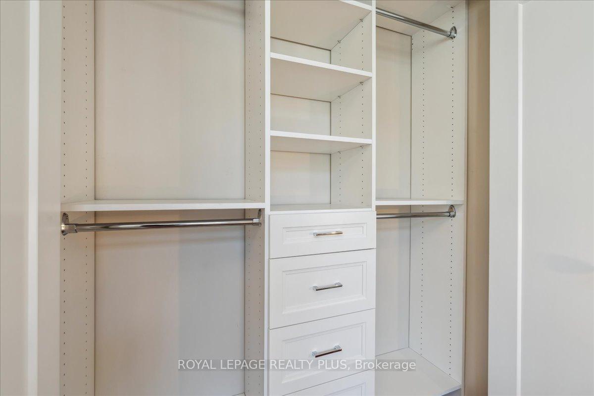 Photo 14 of 2B Percy Street, Toronto, Moss Park — HOMEH