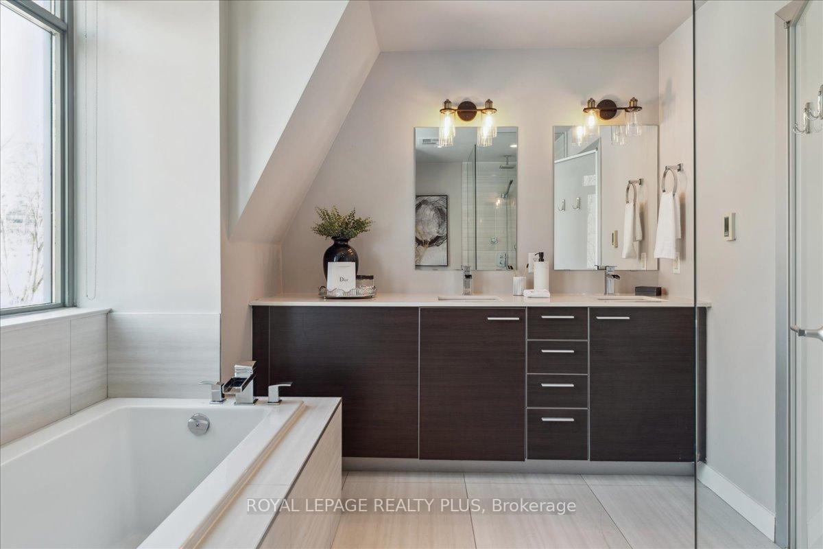 Photo 26 of 2B Percy Street, Toronto, Moss Park — HOMEH