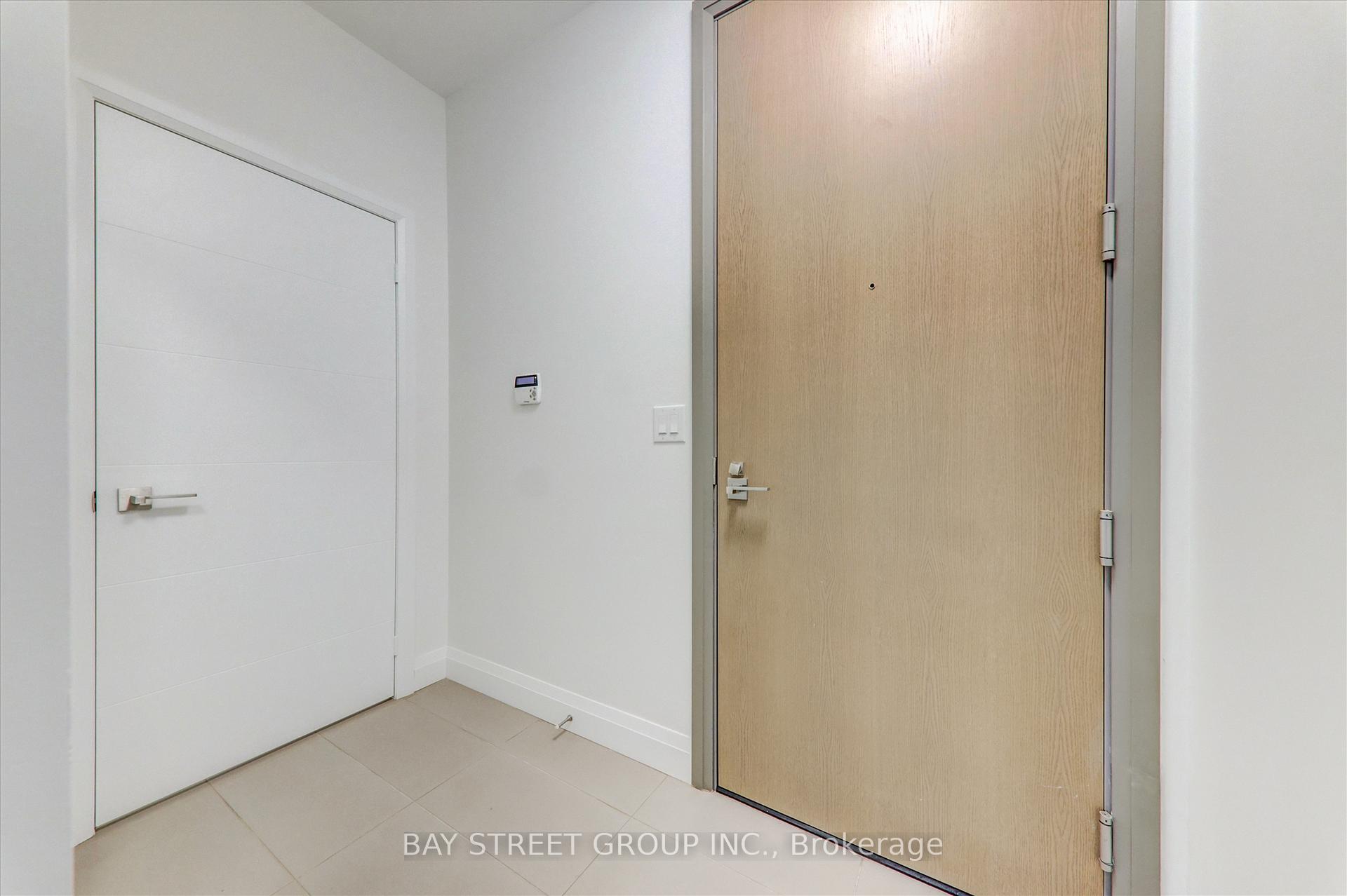 Photo 16 of Unit #116, 28 Uptown Drive, Markham, Unionville — HOMEH