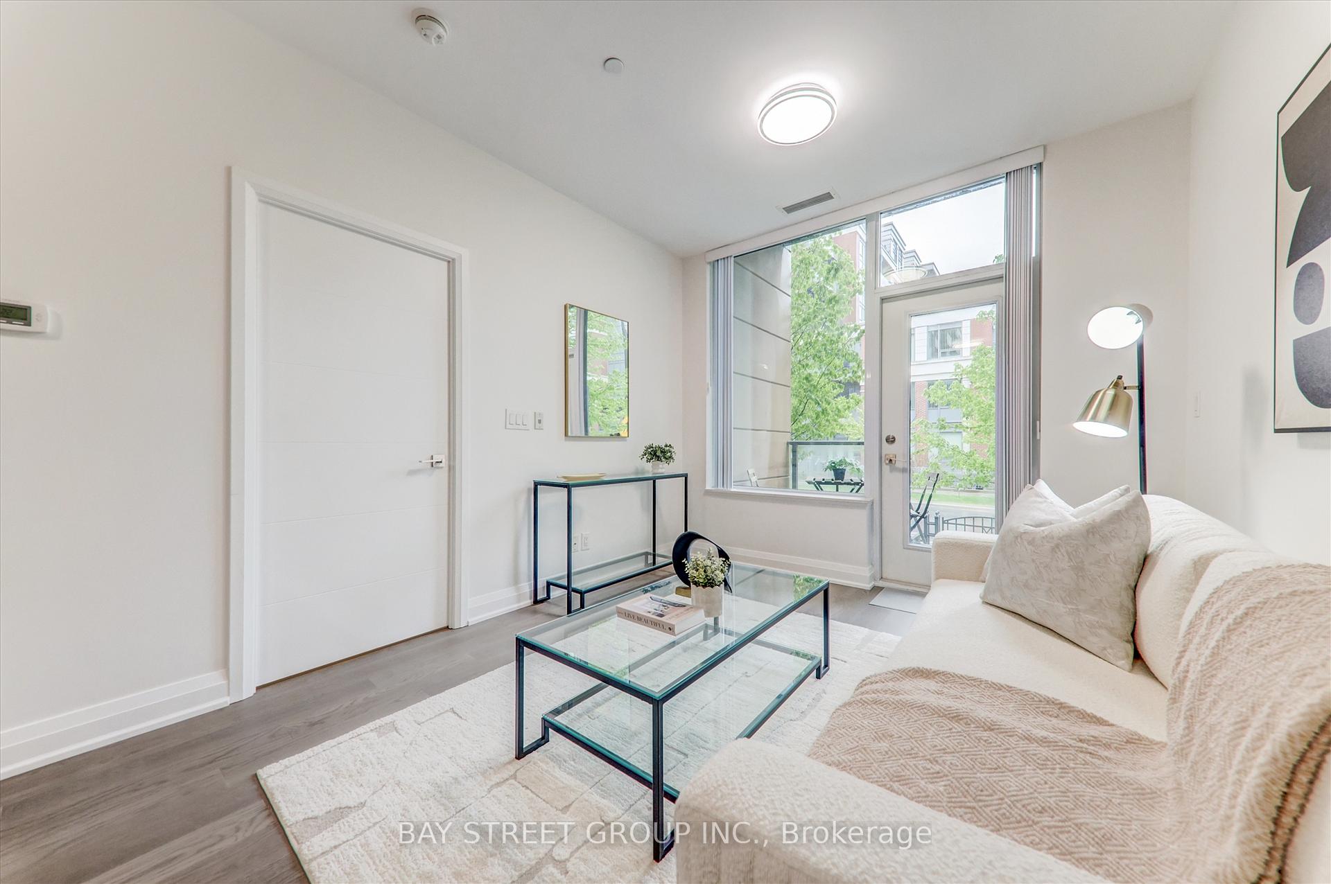 Photo 11 of Unit #116, 28 Uptown Drive, Markham, Unionville — HOMEH