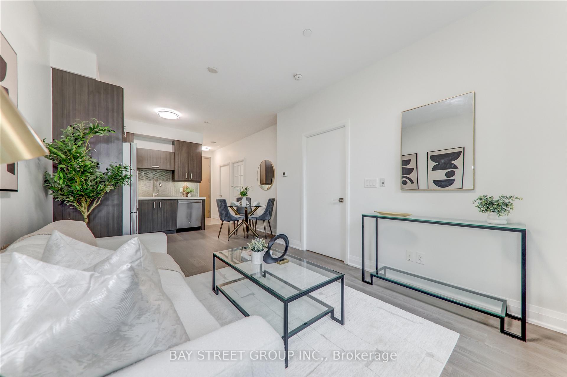 Photo 20 of Unit #116, 28 Uptown Drive, Markham, Unionville — HOMEH