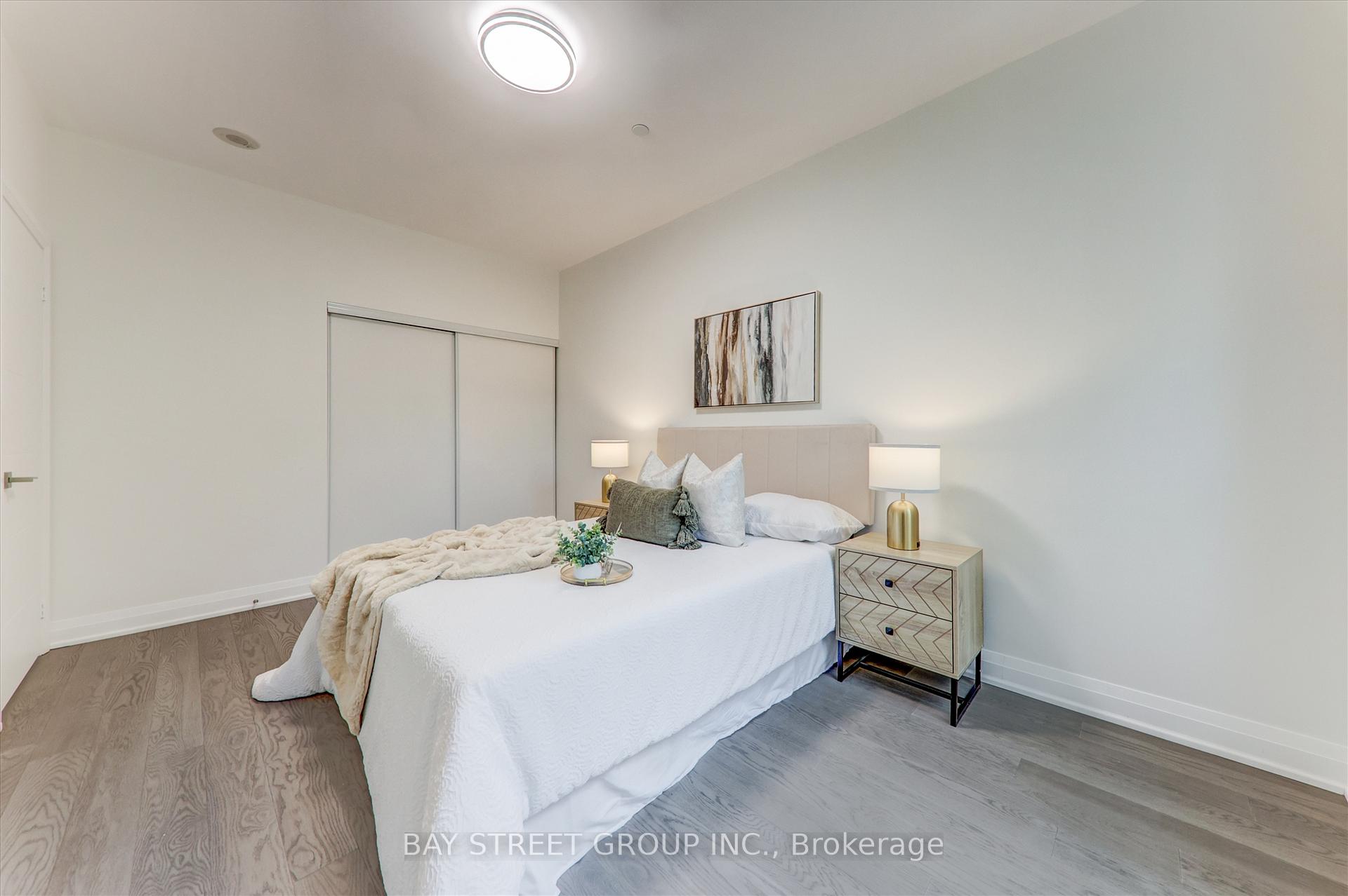 Photo 13 of Unit #116, 28 Uptown Drive, Markham, Unionville — HOMEH