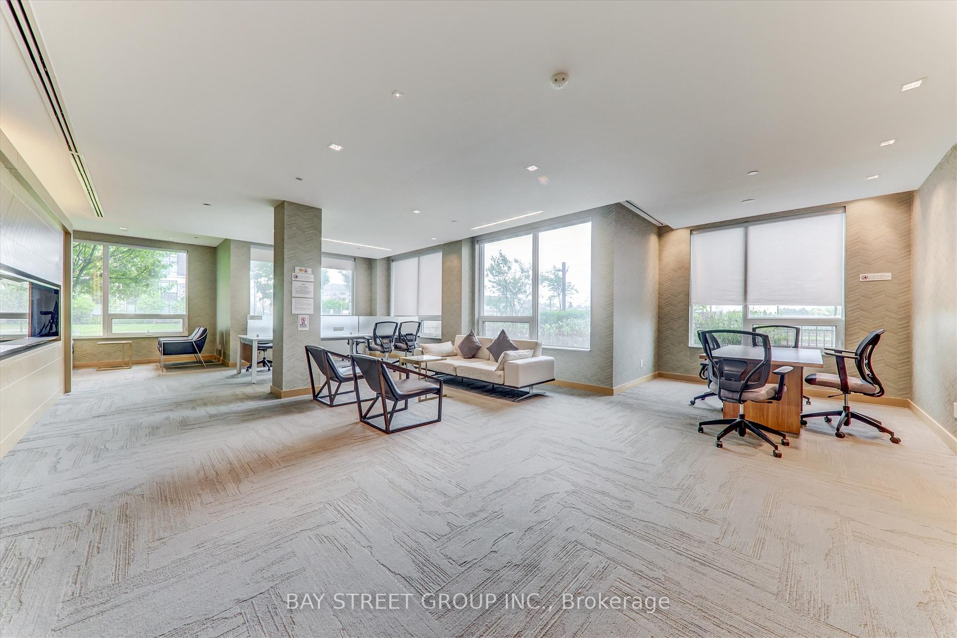 Photo 30 of Unit #116, 28 Uptown Drive, Markham, Unionville — HOMEH