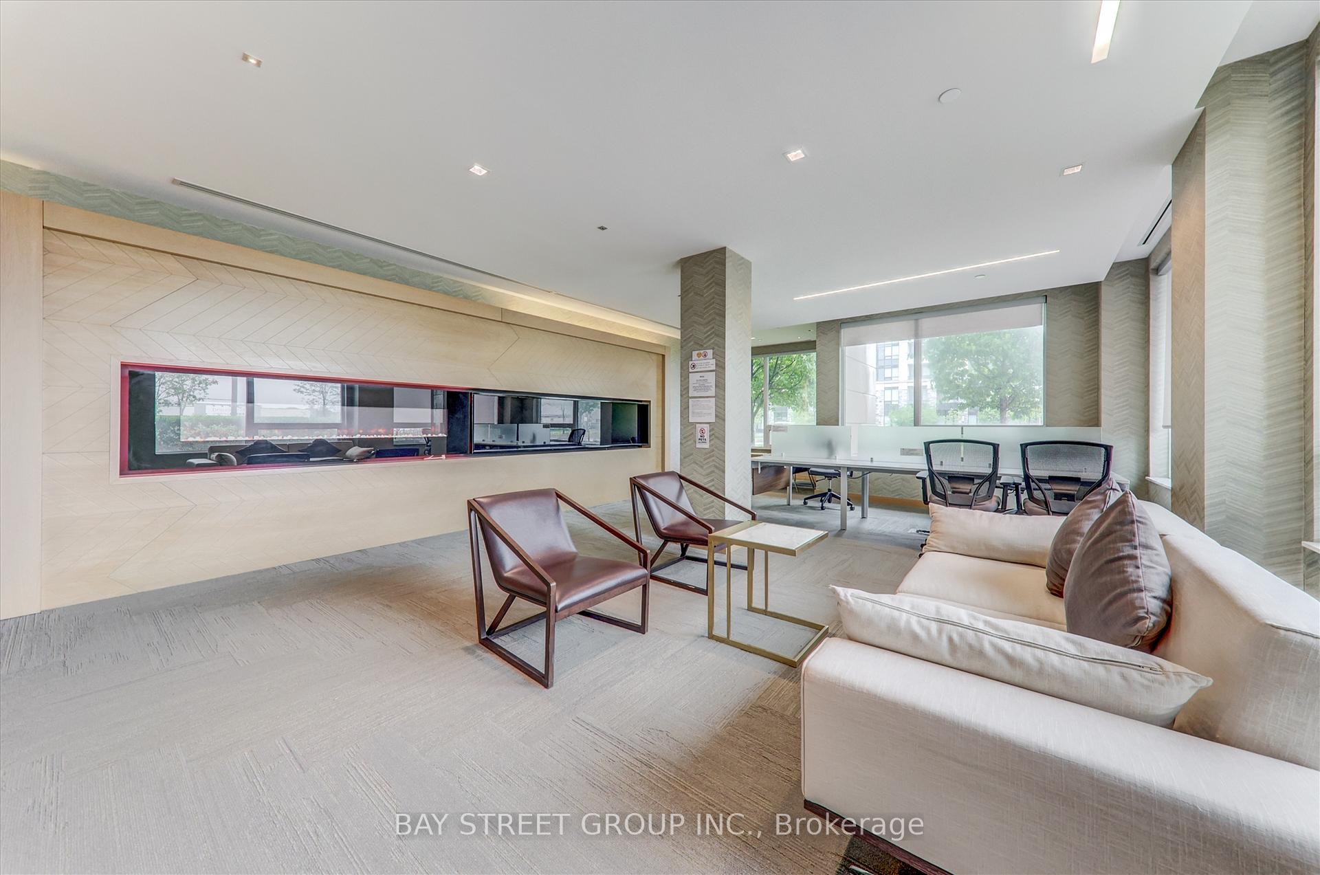 Photo 19 of Unit #116, 28 Uptown Drive, Markham, Unionville — HOMEH