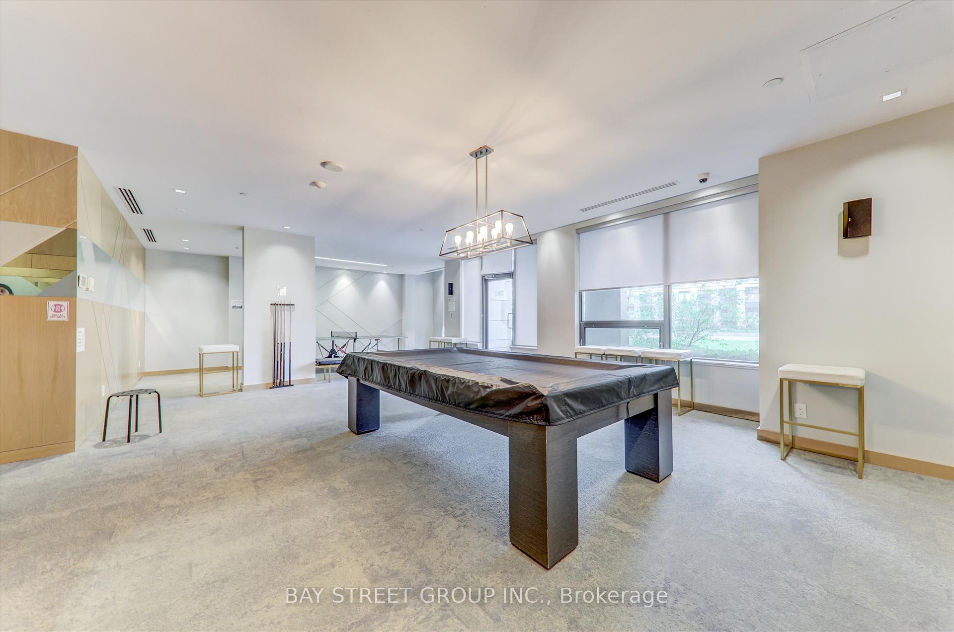 Photo 18 of Unit #116, 28 Uptown Drive, Markham, Unionville — HOMEH