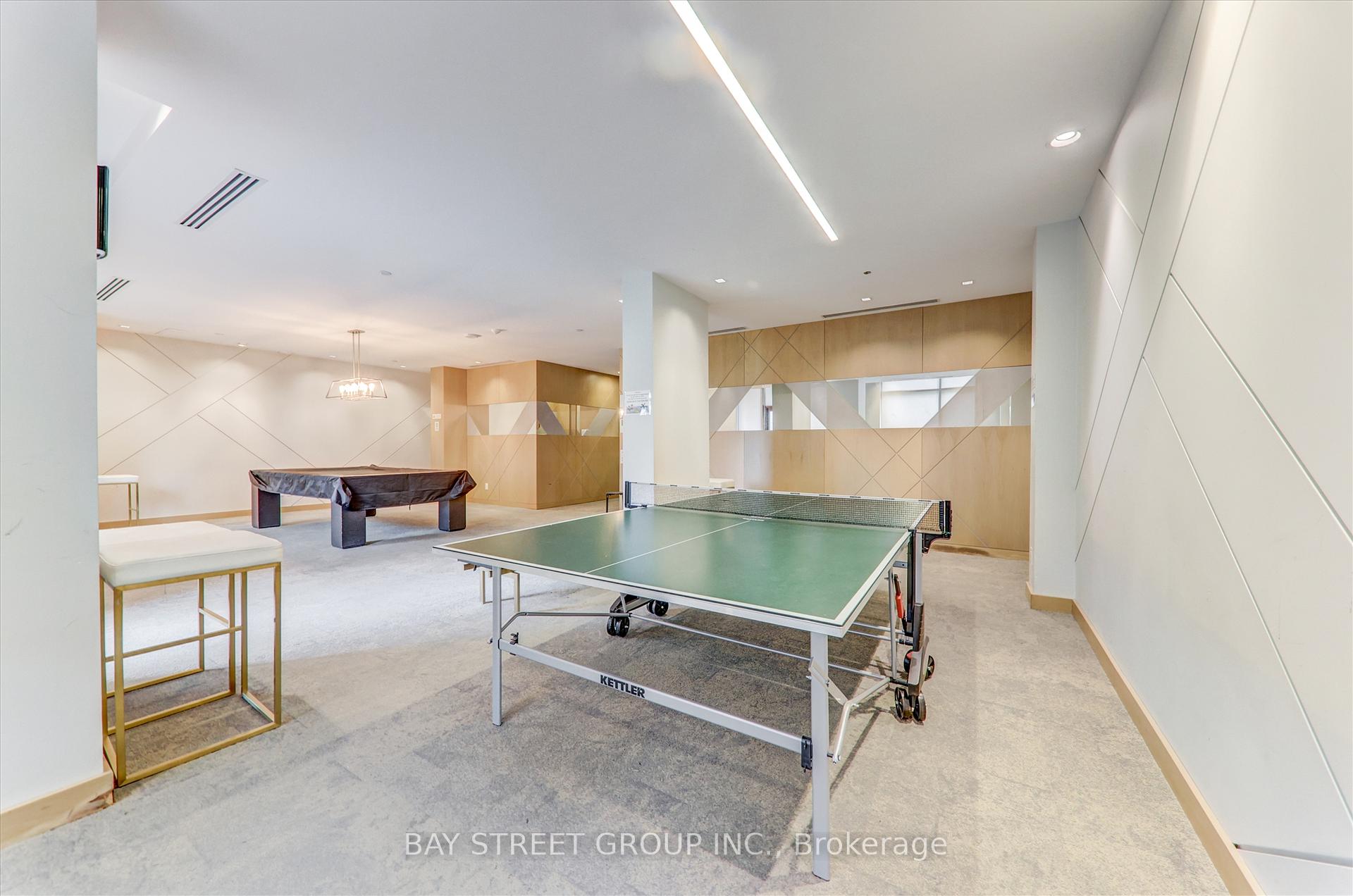 Photo 25 of Unit #116, 28 Uptown Drive, Markham, Unionville — HOMEH