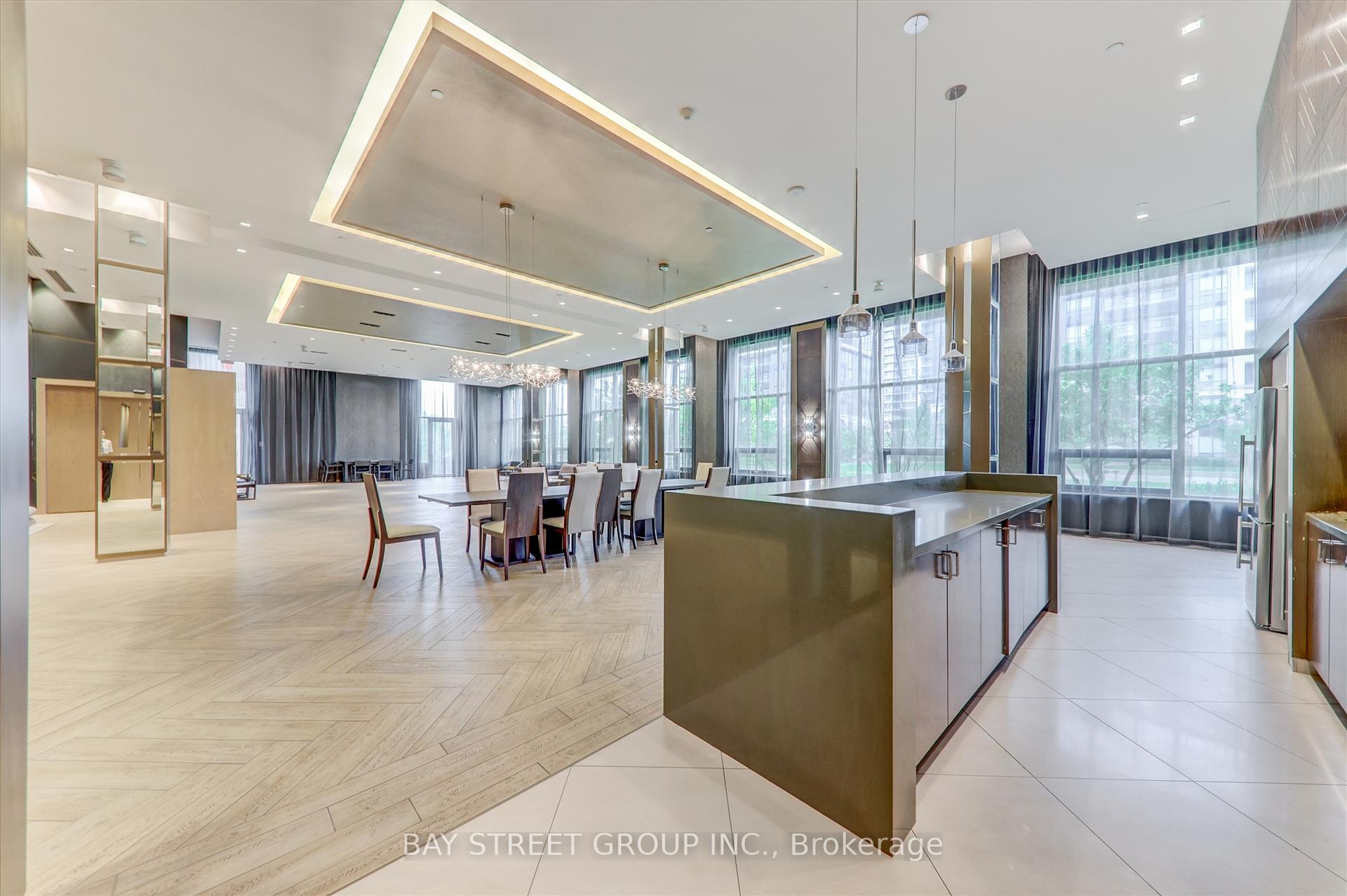 Photo 26 of Unit #116, 28 Uptown Drive, Markham, Unionville — HOMEH
