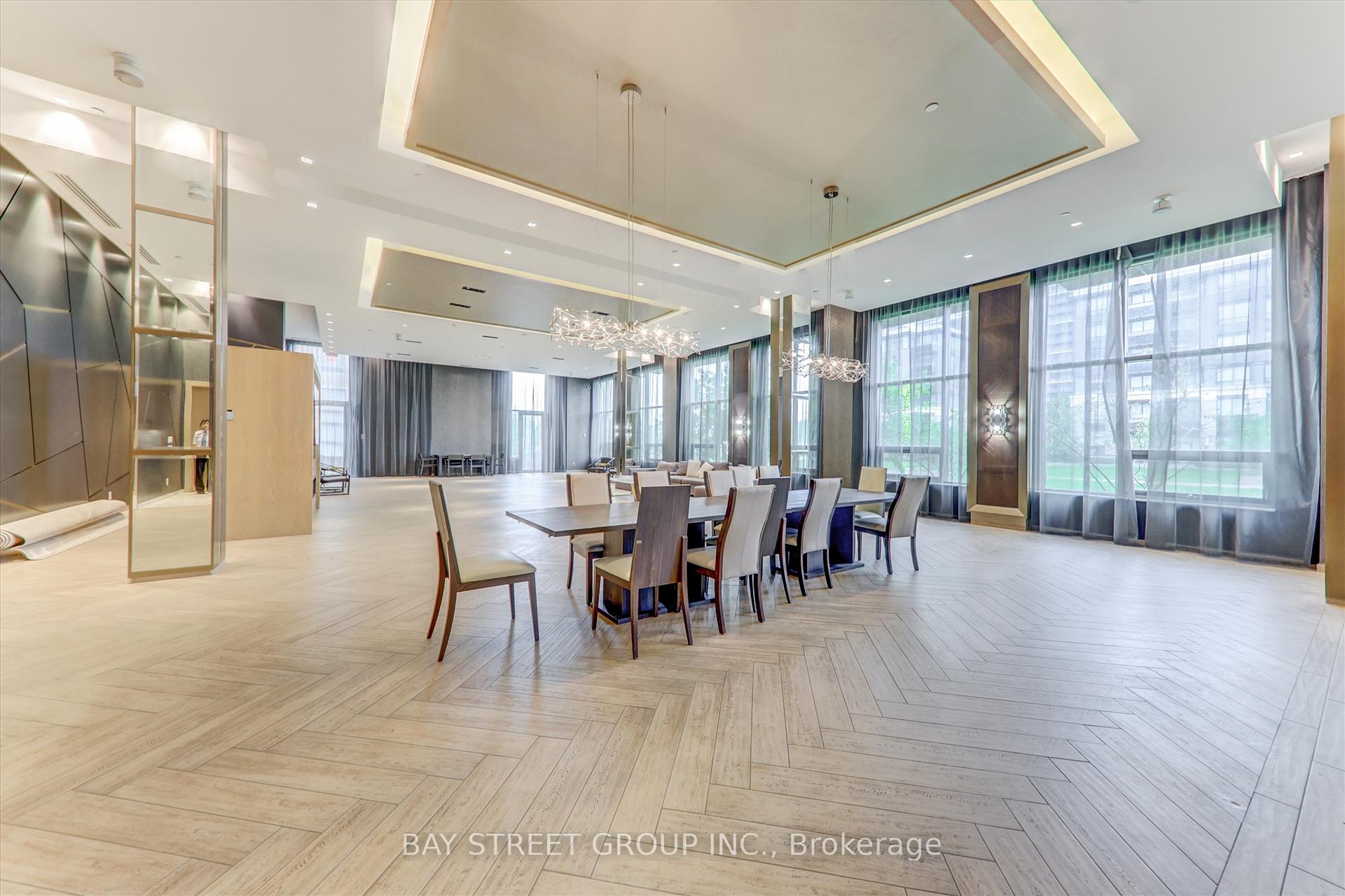 Photo 32 of Unit #116, 28 Uptown Drive, Markham, Unionville — HOMEH