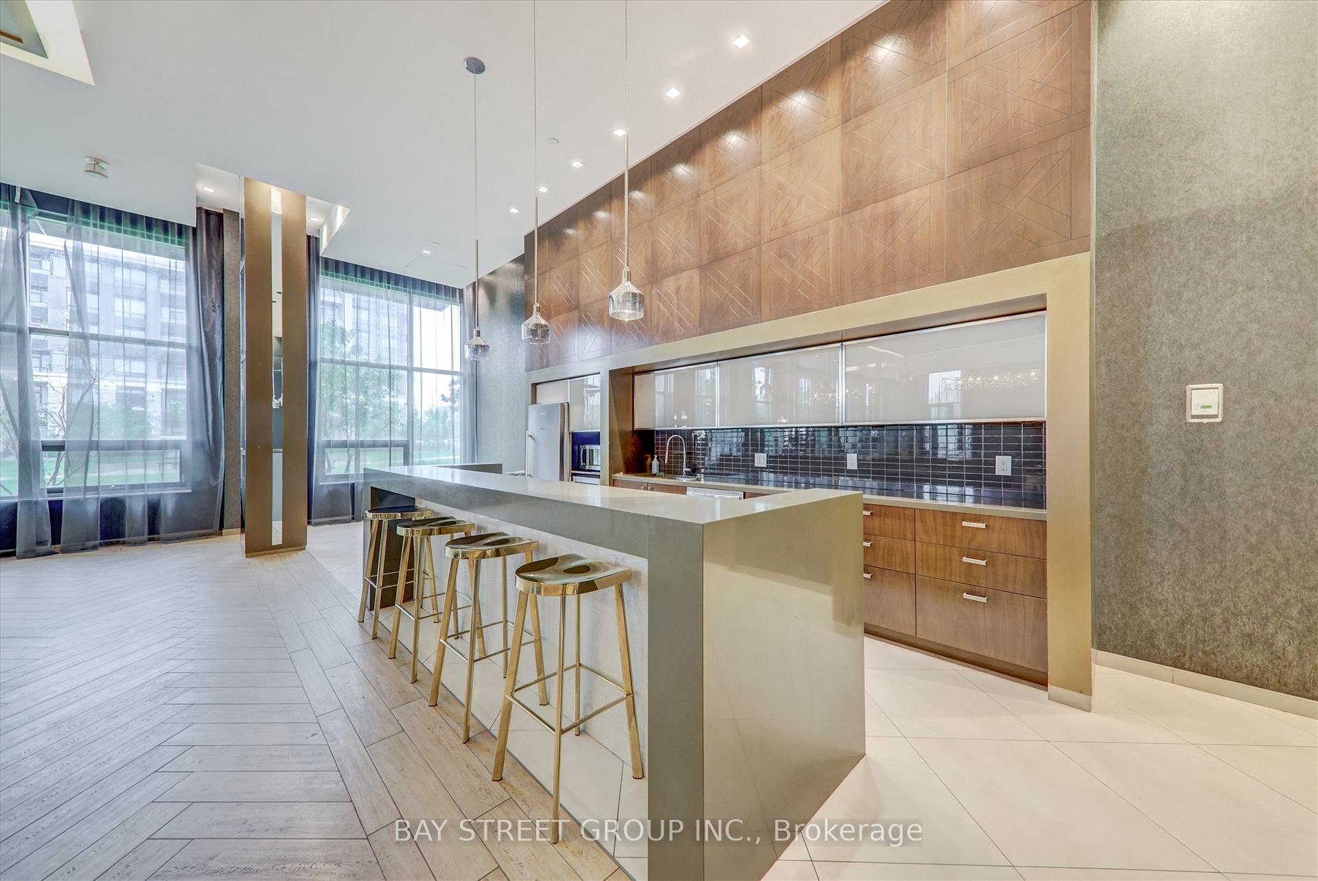 Photo 27 of Unit #116, 28 Uptown Drive, Markham, Unionville — HOMEH