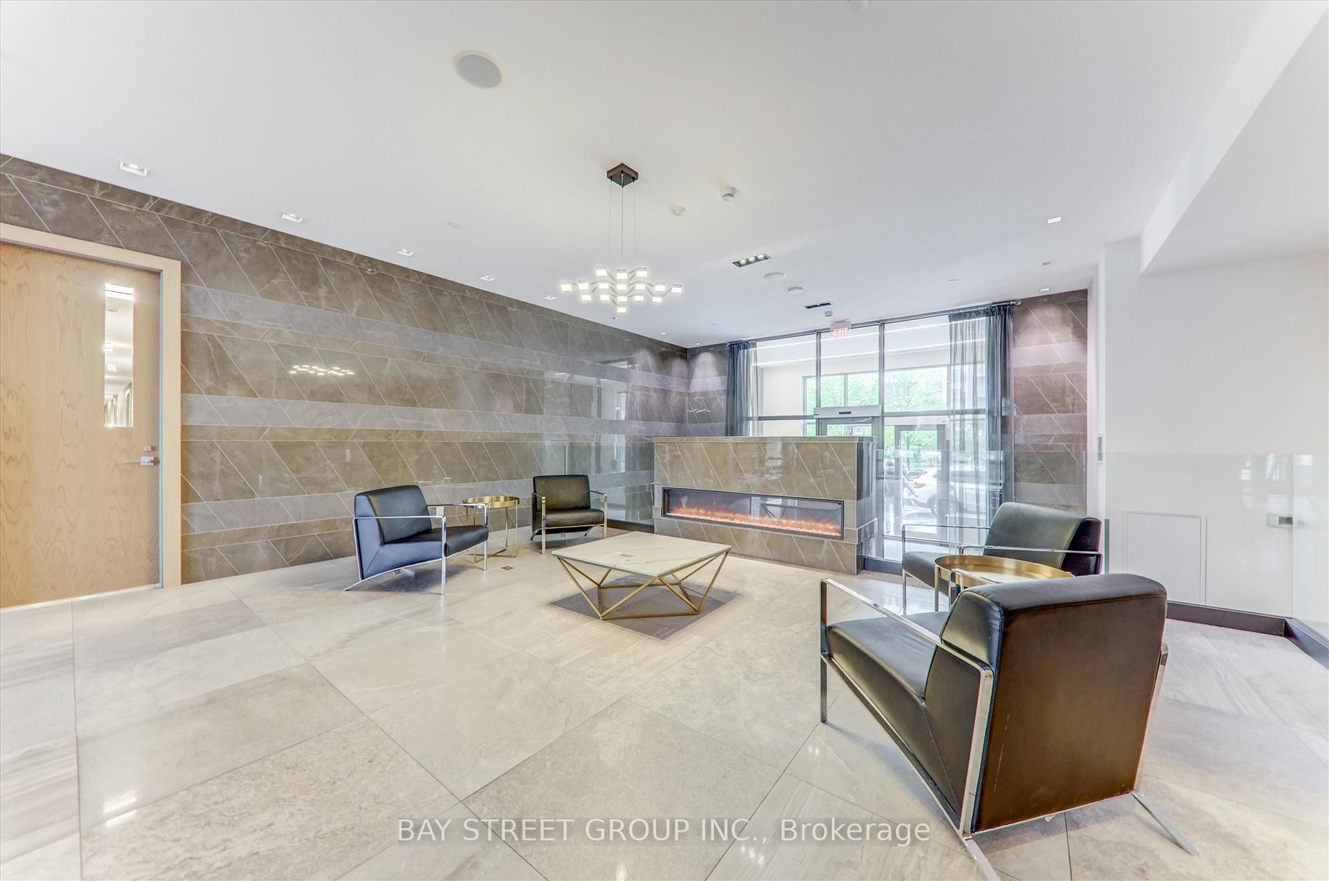 Photo 24 of Unit #116, 28 Uptown Drive, Markham, Unionville — HOMEH