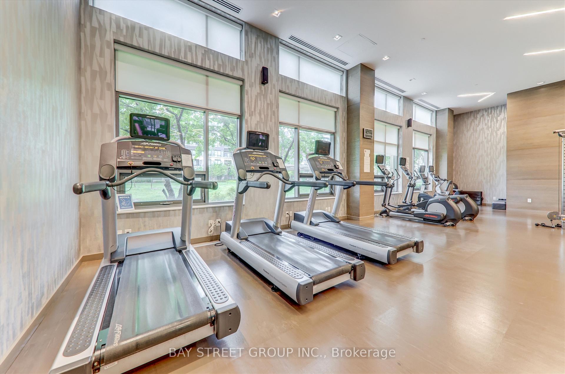 Photo 22 of Unit #116, 28 Uptown Drive, Markham, Unionville — HOMEH