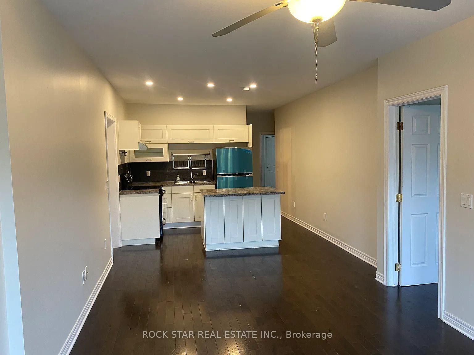 Photo 3 of Unit Unit 2/2nd Floor, 322 Queen Street, Hamilton, Kirkendall — HOMEH