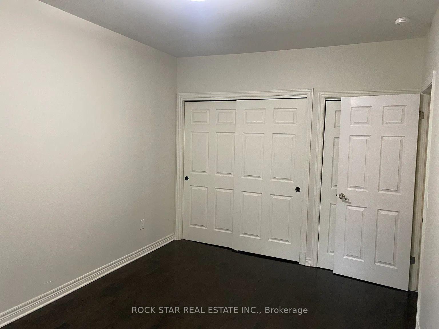 Photo 6 of Unit Unit 2/2nd Floor, 322 Queen Street, Hamilton, Kirkendall — HOMEH