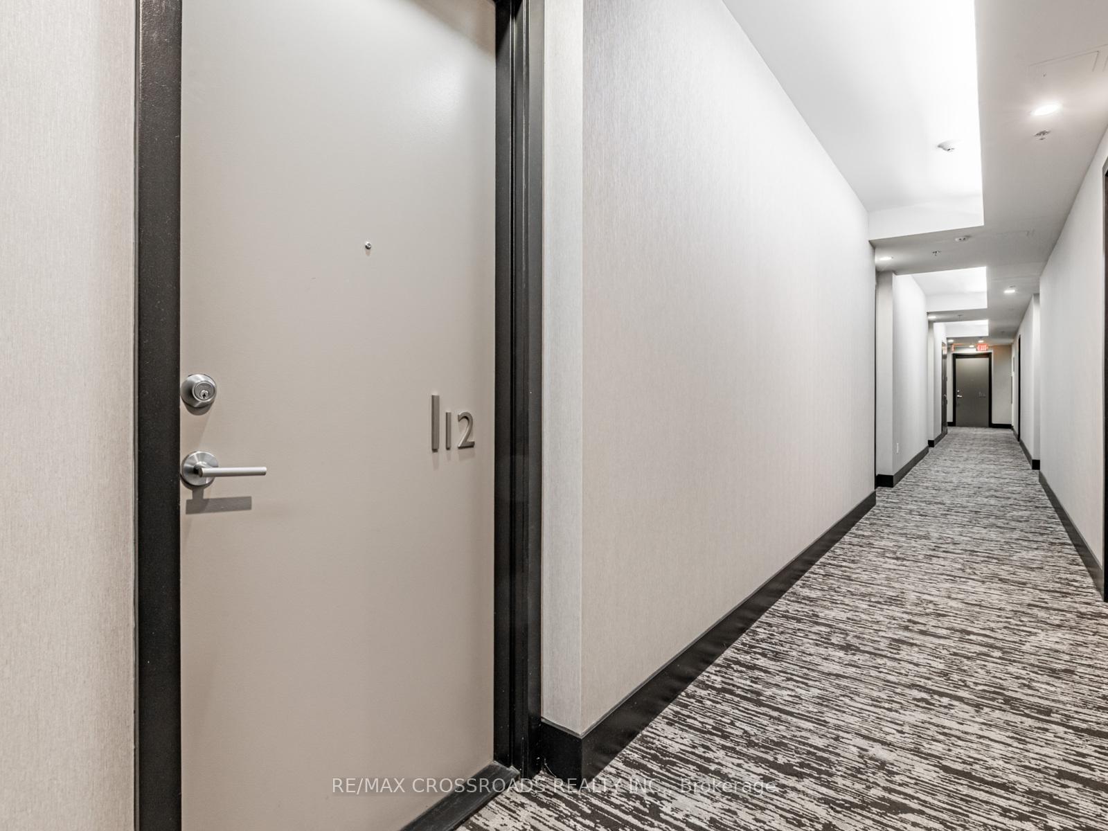 Photo 2 of Unit 112, 88 Colgate Avenue, Toronto, South Riverdale — HOMEH