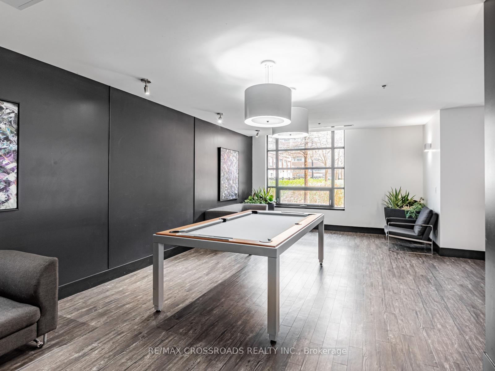 Photo 15 of Unit 112, 88 Colgate Avenue, Toronto, South Riverdale — HOMEH