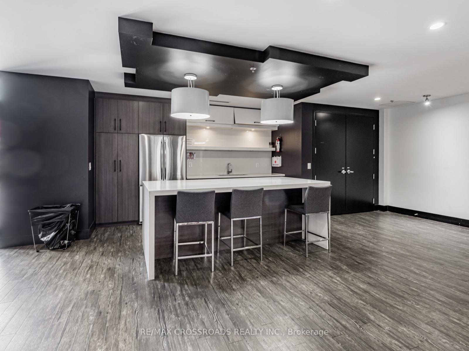 Photo 17 of Unit 112, 88 Colgate Avenue, Toronto, South Riverdale — HOMEH