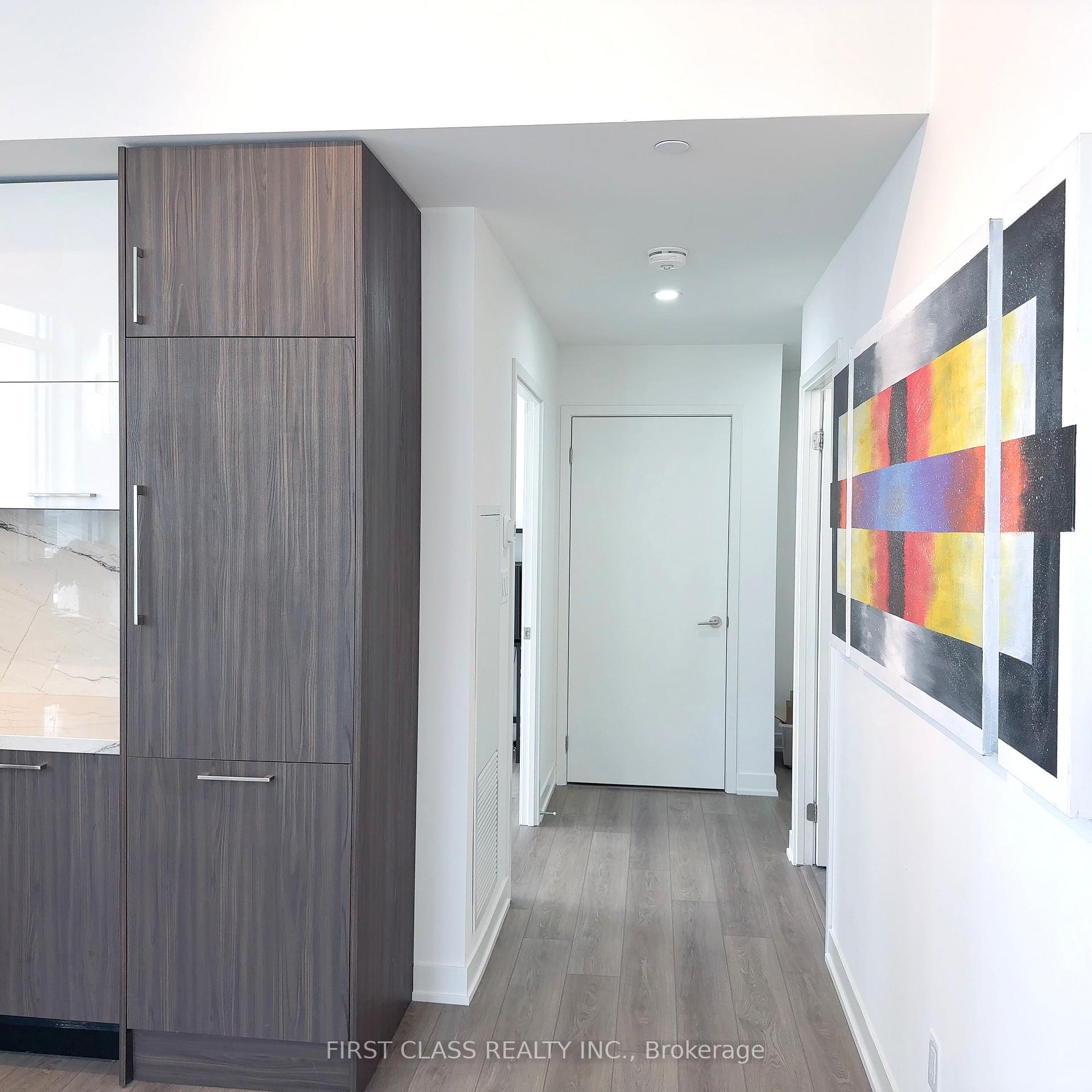 Photo 28 of Unit 1410, 8119 Birchmount Road, Markham, Unionville — HOMEH