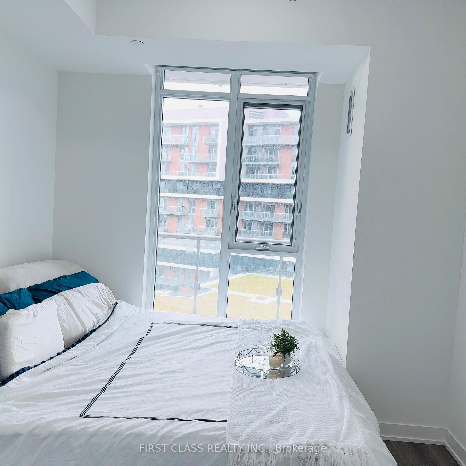 Photo 23 of Unit 1410, 8119 Birchmount Road, Markham, Unionville — HOMEH