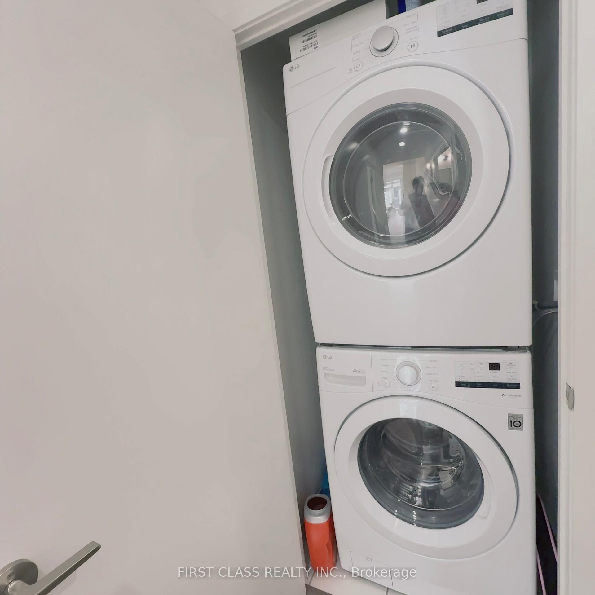 Photo 14 of Unit 1410, 8119 Birchmount Road, Markham, Unionville — HOMEH