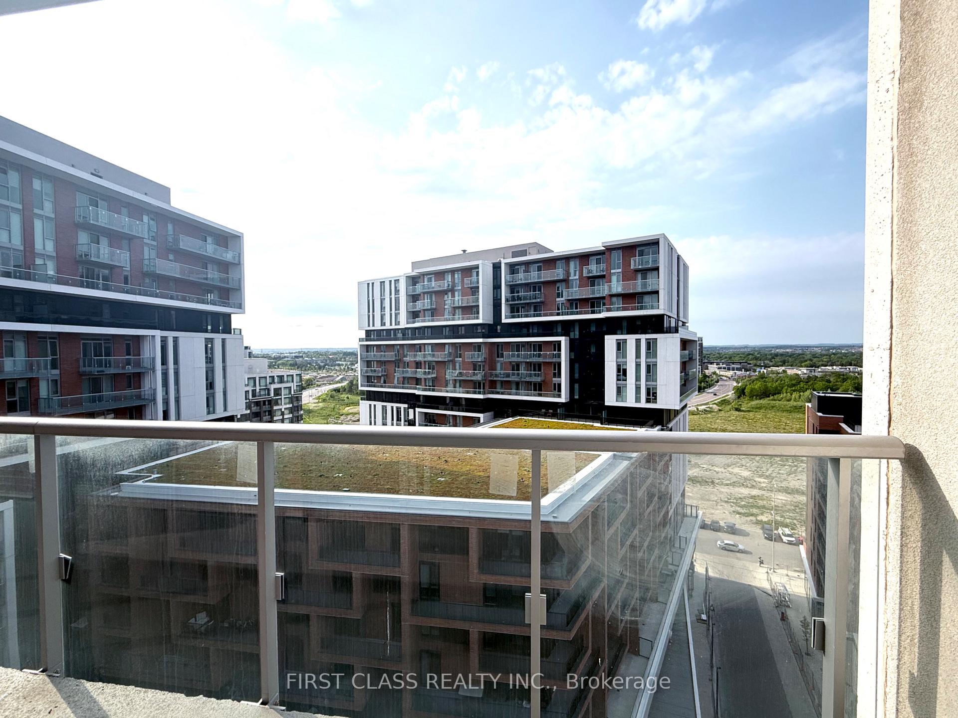 Photo 12 of Unit 1410, 8119 Birchmount Road, Markham, Unionville — HOMEH