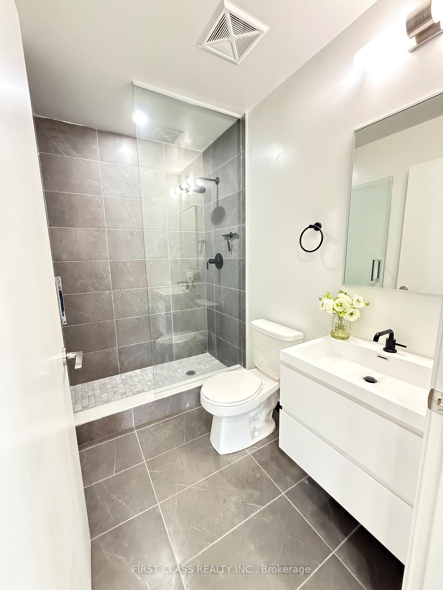 Photo 15 of Unit 1410, 8119 Birchmount Road, Markham, Unionville — HOMEH