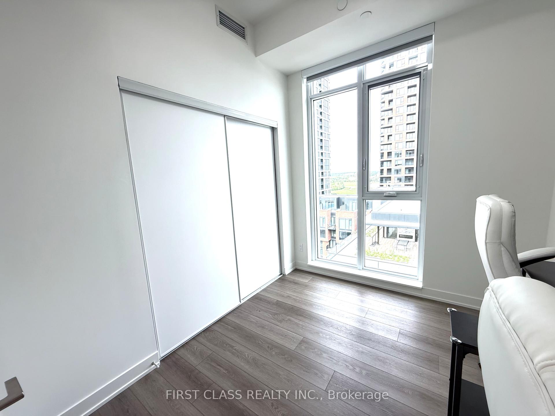 Photo 16 of Unit 1410, 8119 Birchmount Road, Markham, Unionville — HOMEH
