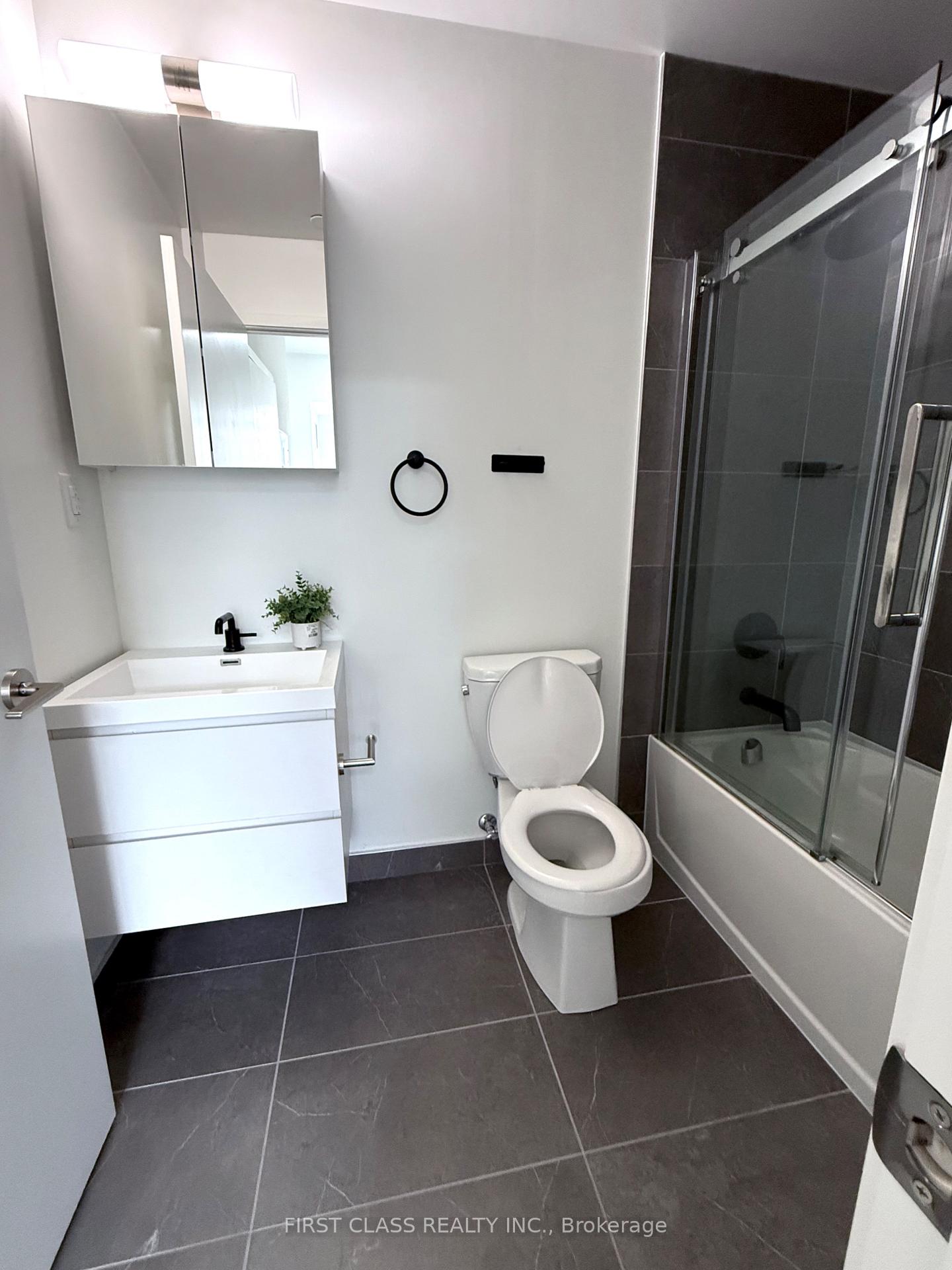 Photo 18 of Unit 1410, 8119 Birchmount Road, Markham, Unionville — HOMEH