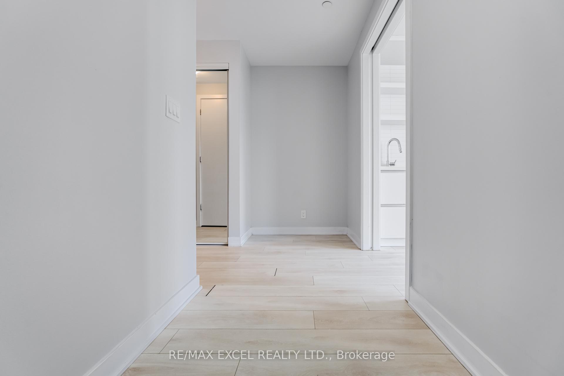 Photo 11 of Unit 2911, 2221 Yonge Street, Toronto, Mount Pleasant West — HOMEH