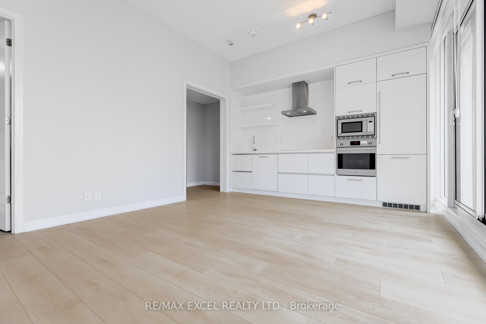 Photo 7 of Unit 2911, 2221 Yonge Street, Toronto, Mount Pleasant West — HOMEH