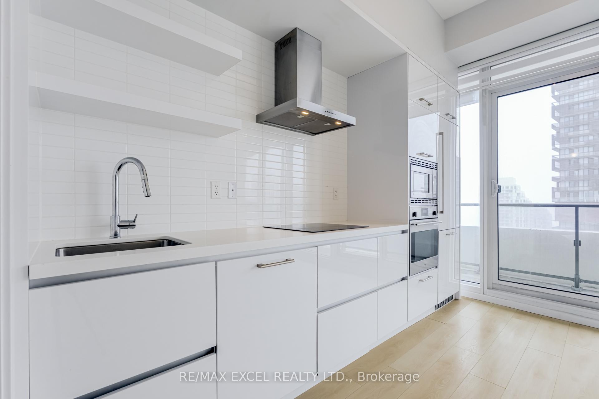 Photo 17 of Unit 2911, 2221 Yonge Street, Toronto, Mount Pleasant West — HOMEH