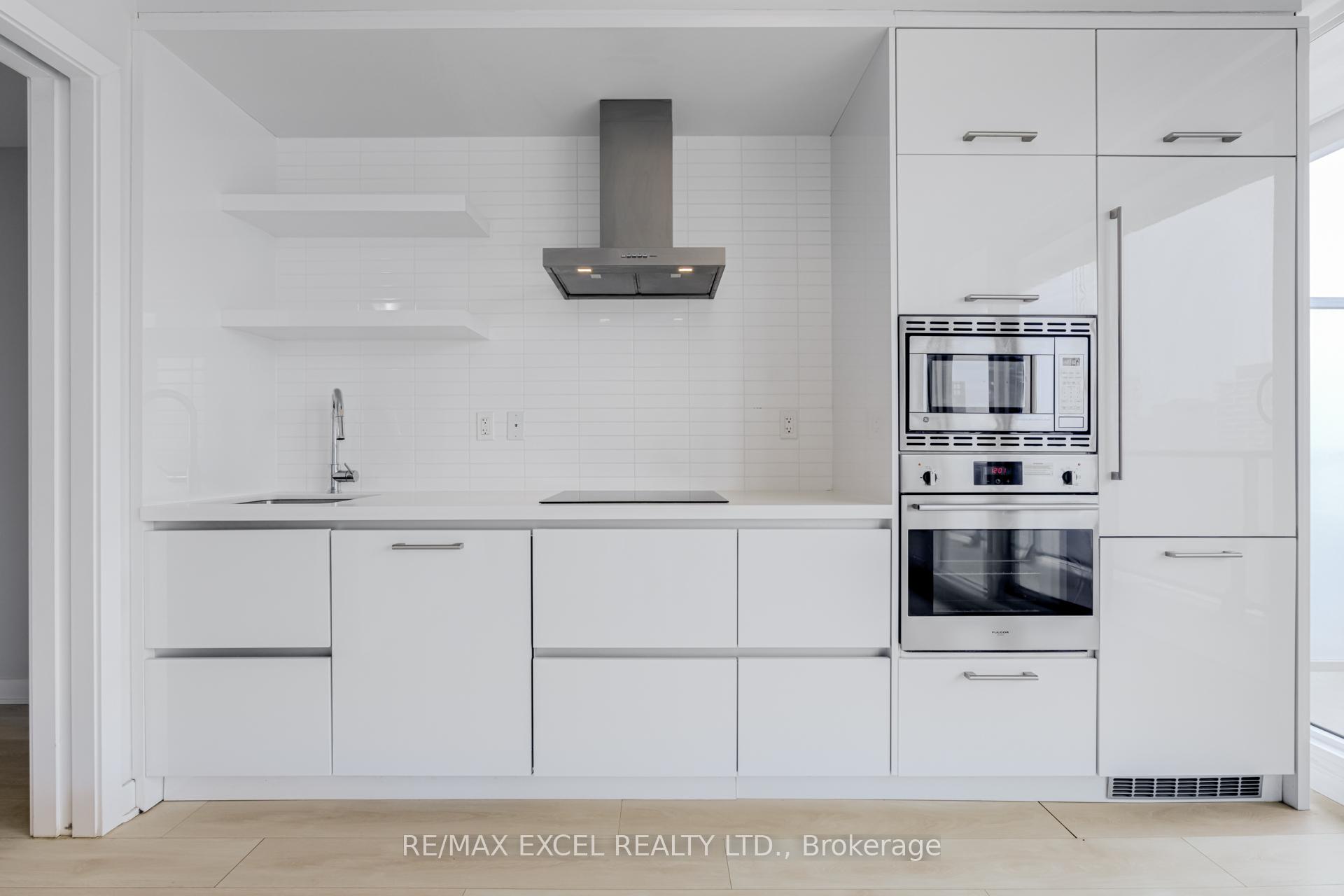 Photo 10 of Unit 2911, 2221 Yonge Street, Toronto, Mount Pleasant West — HOMEH