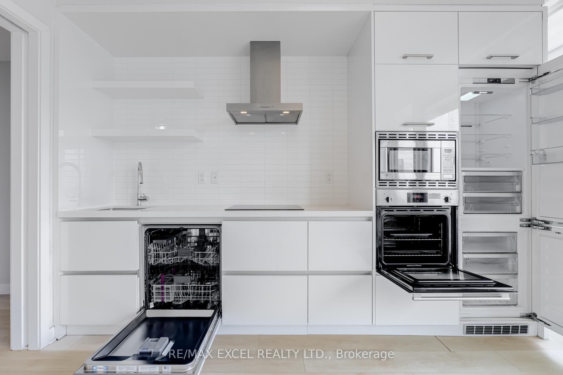Photo 43 of Unit 2911, 2221 Yonge Street, Toronto, Mount Pleasant West — HOMEH