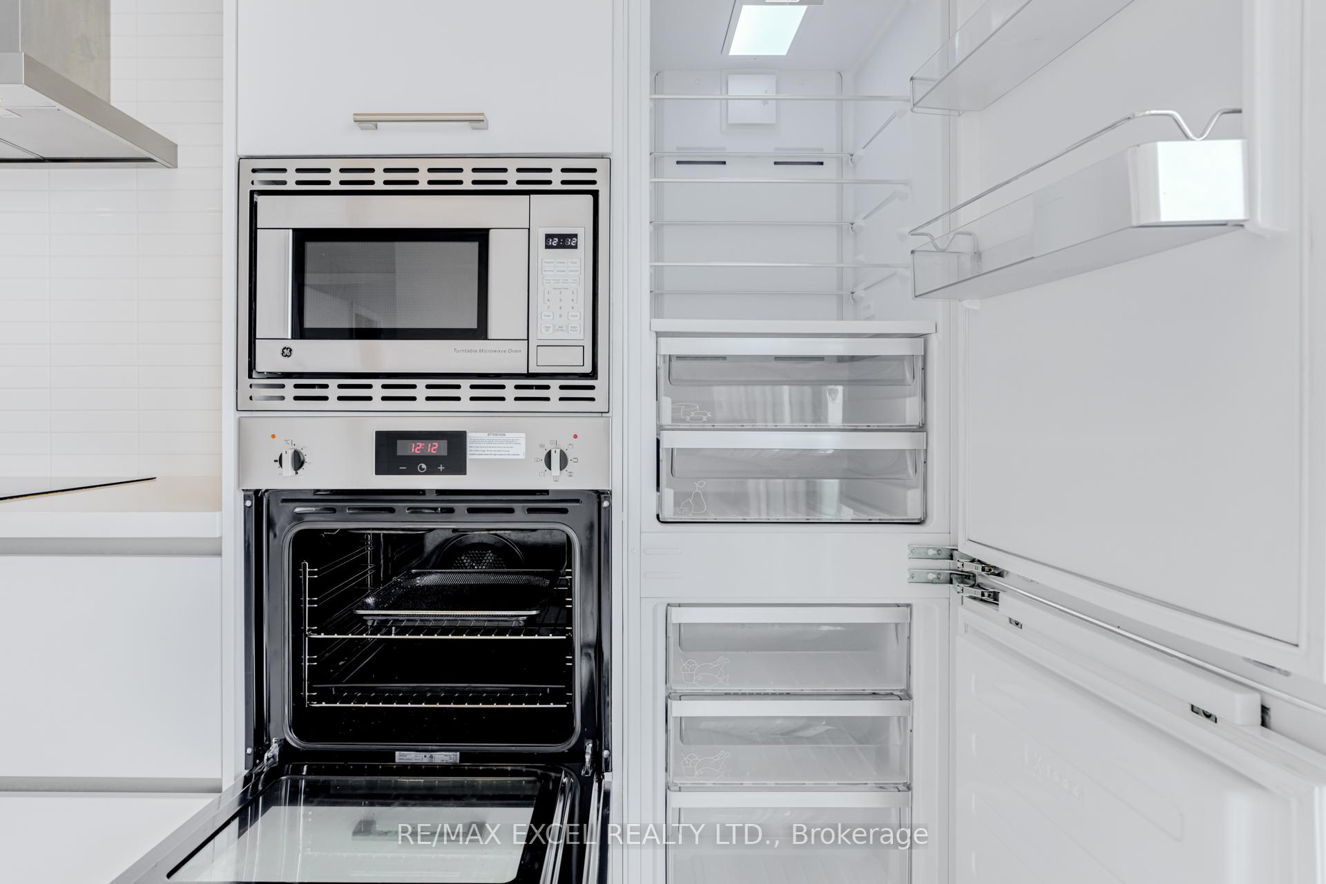 Photo 40 of Unit 2911, 2221 Yonge Street, Toronto, Mount Pleasant West — HOMEH