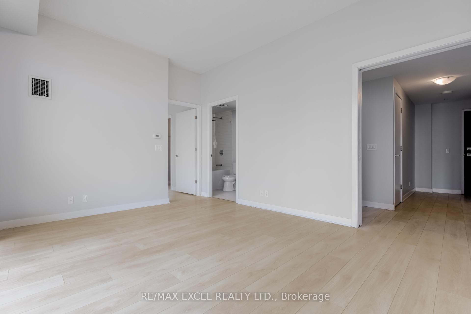 Photo 12 of Unit 2911, 2221 Yonge Street, Toronto, Mount Pleasant West — HOMEH